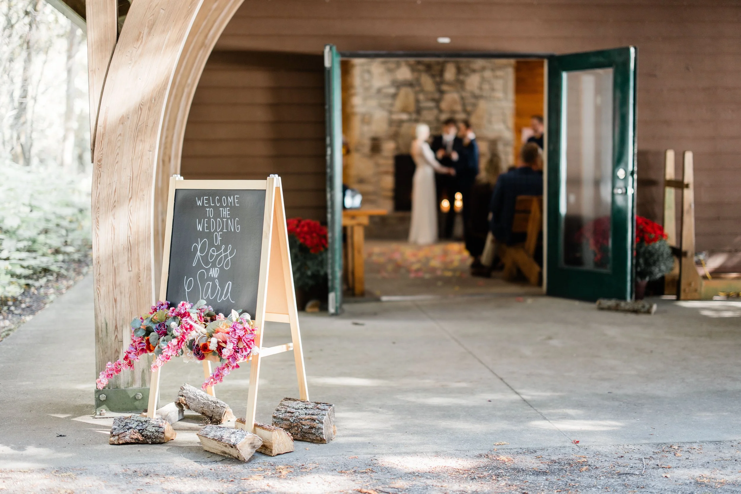 Sara and Ross Wedding-47.jpg