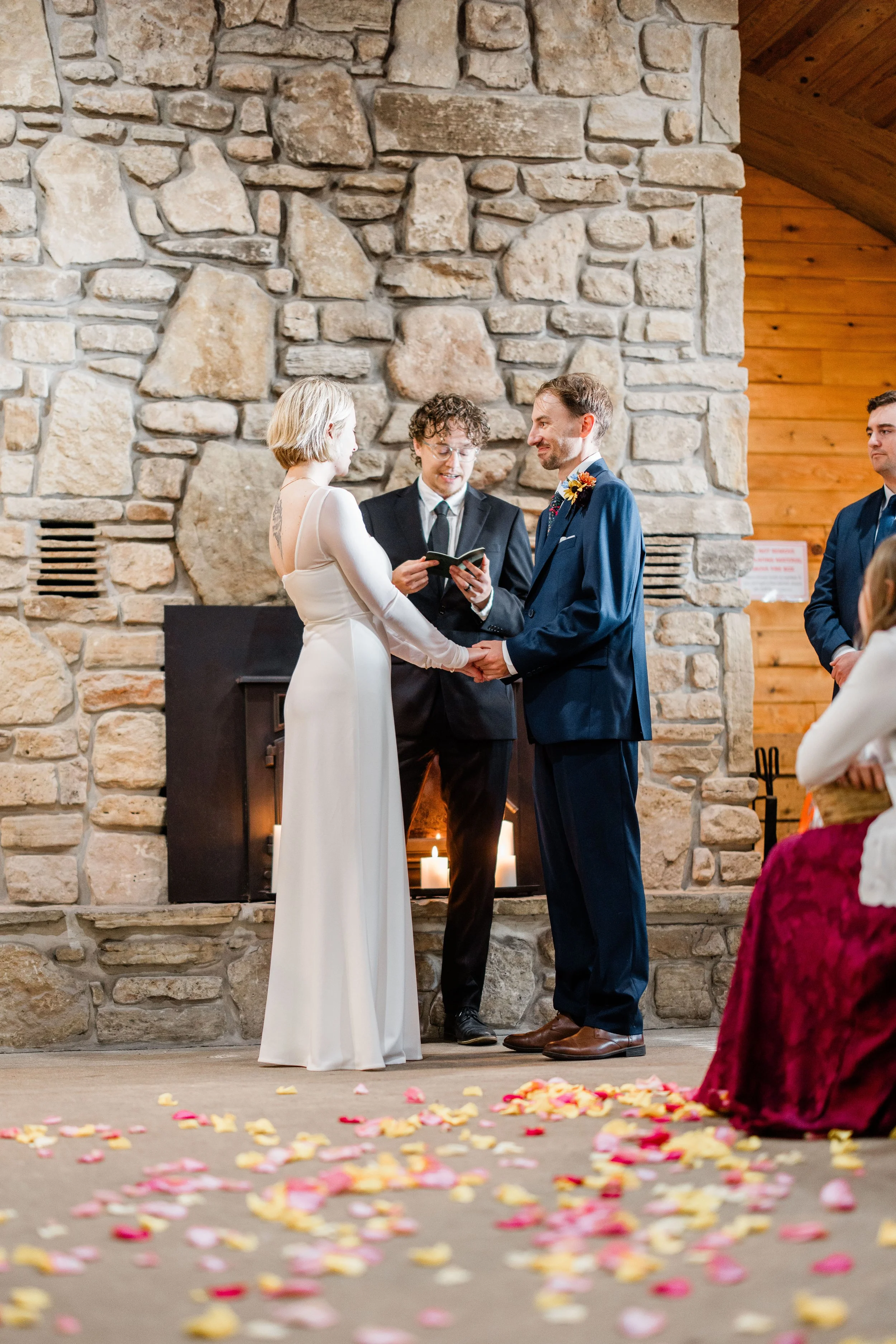 Sara and Ross Wedding-48.jpg