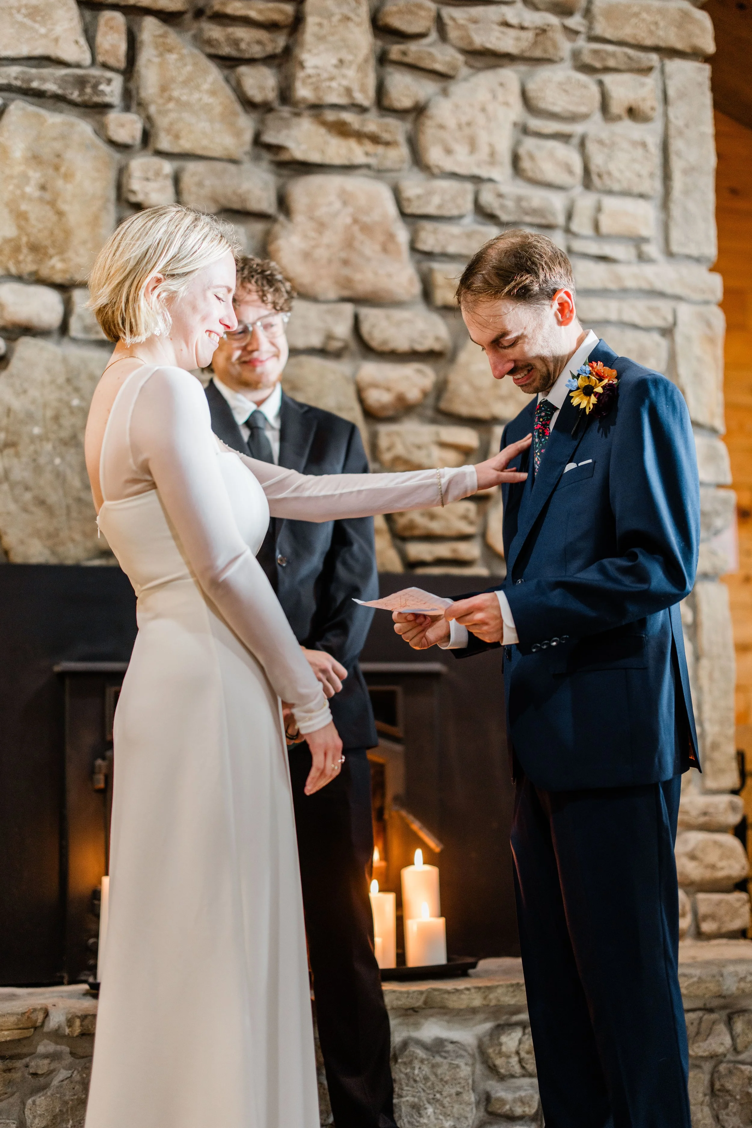 Sara and Ross Wedding-49.jpg