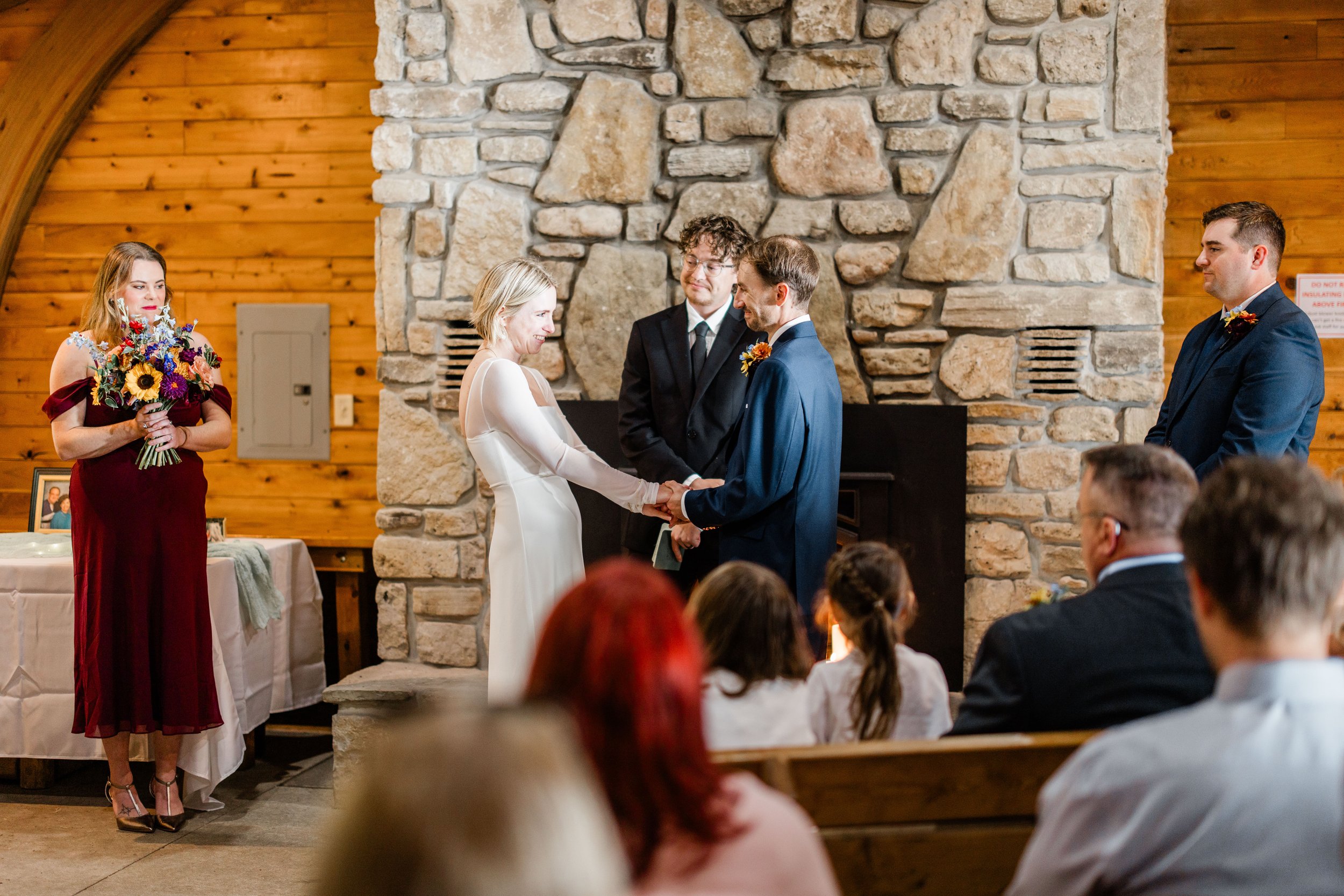 Sara and Ross Wedding-50.jpg
