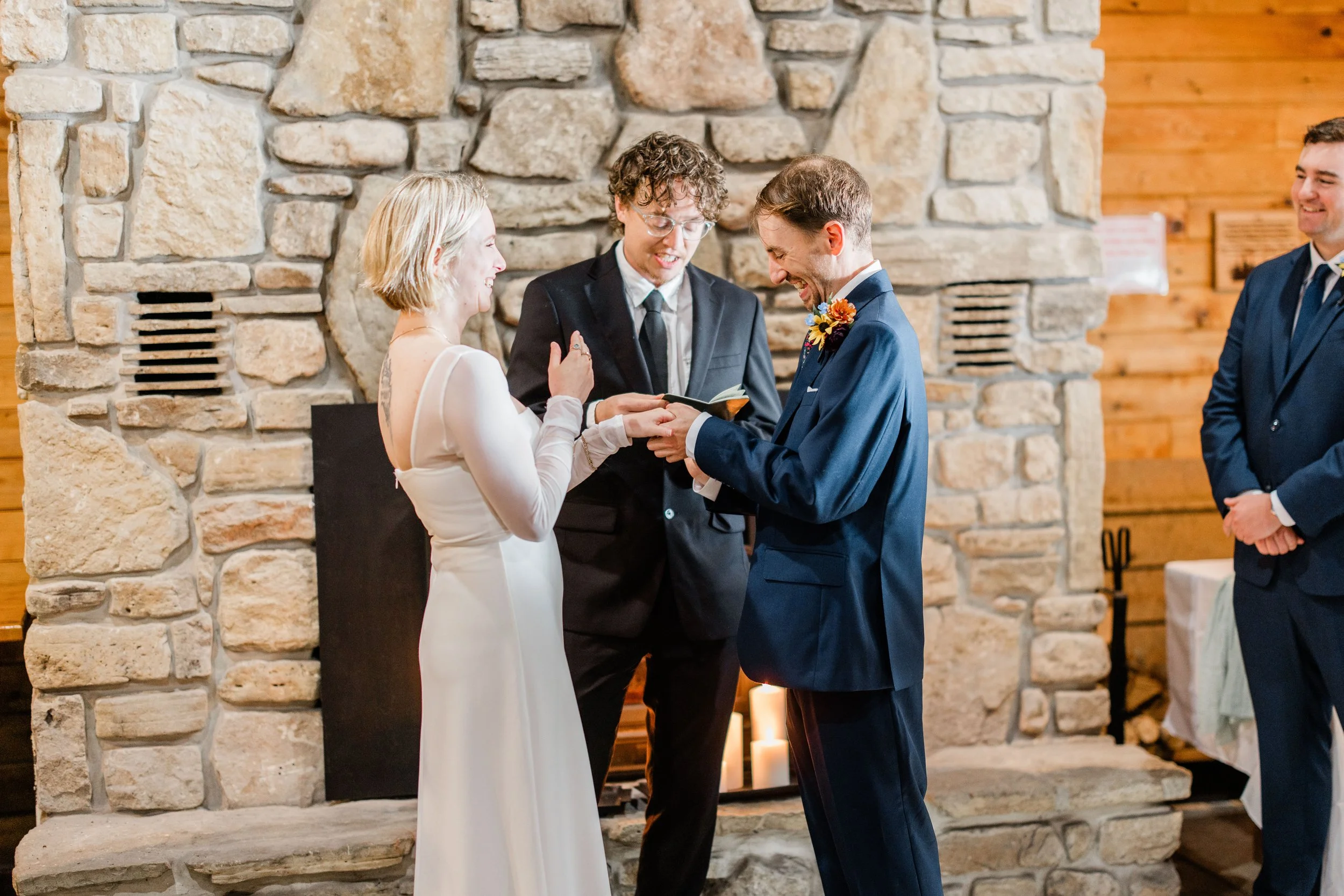 Sara and Ross Wedding-51.jpg
