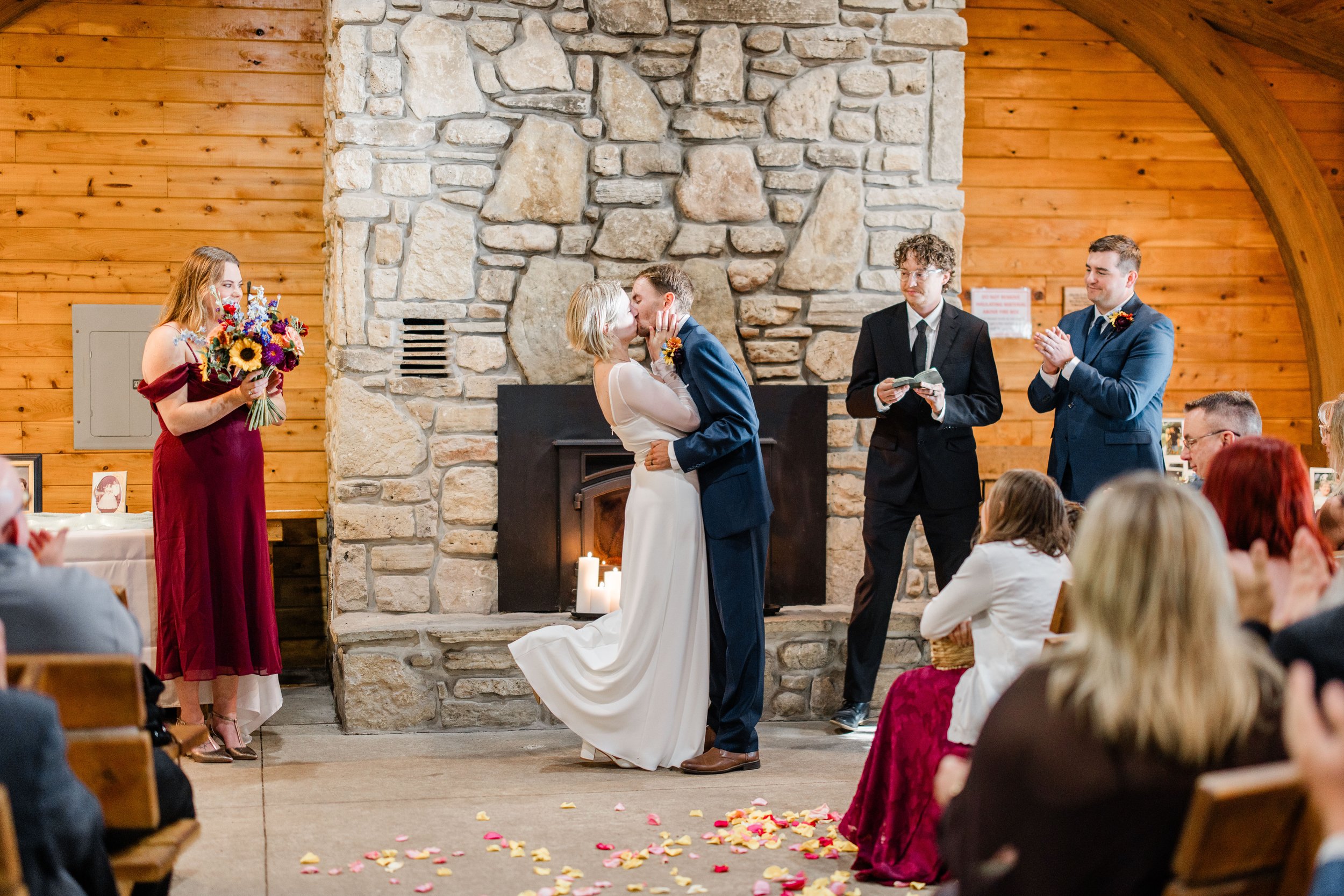 Sara and Ross Wedding-52.jpg