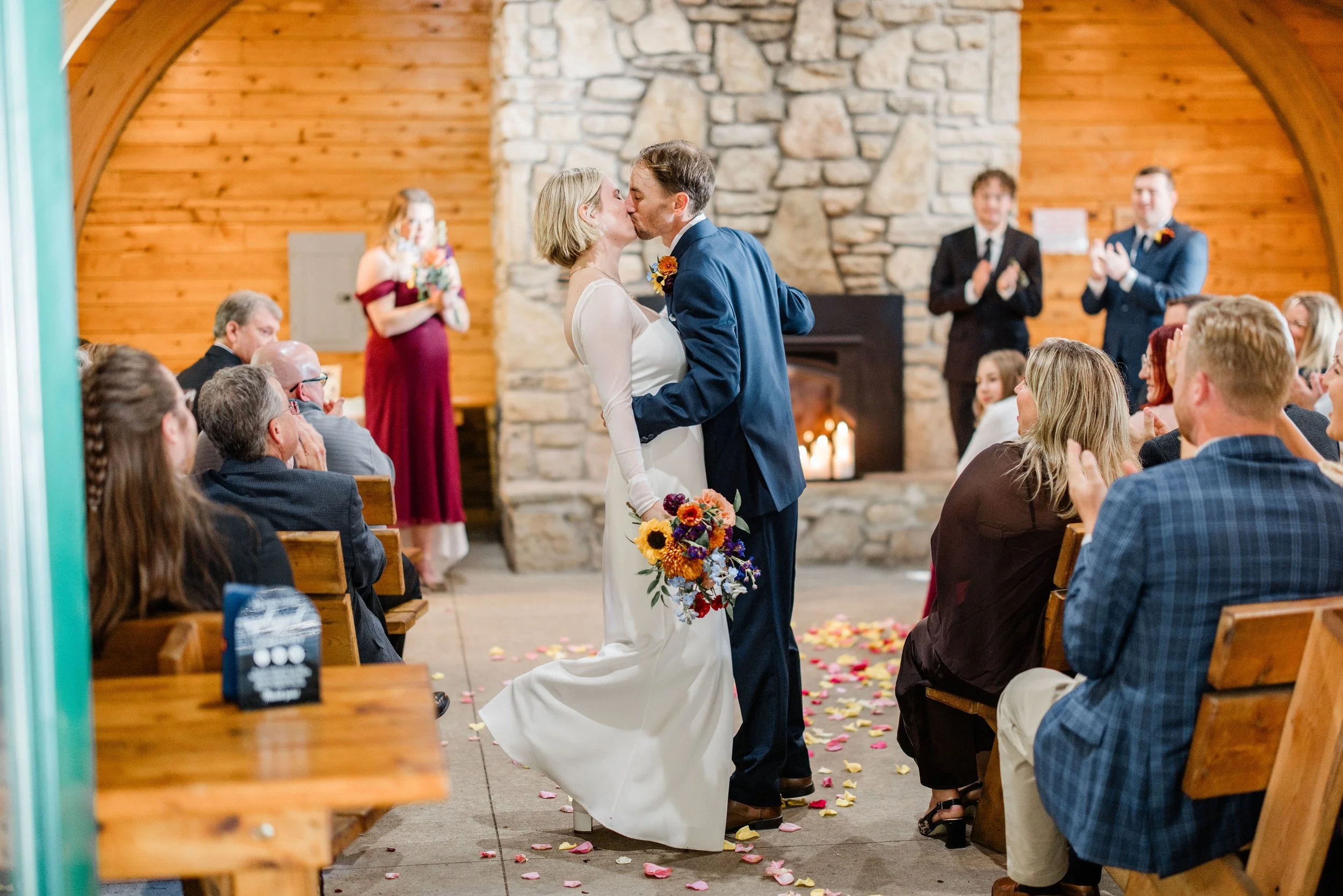 Sara and Ross Wedding-53.jpg