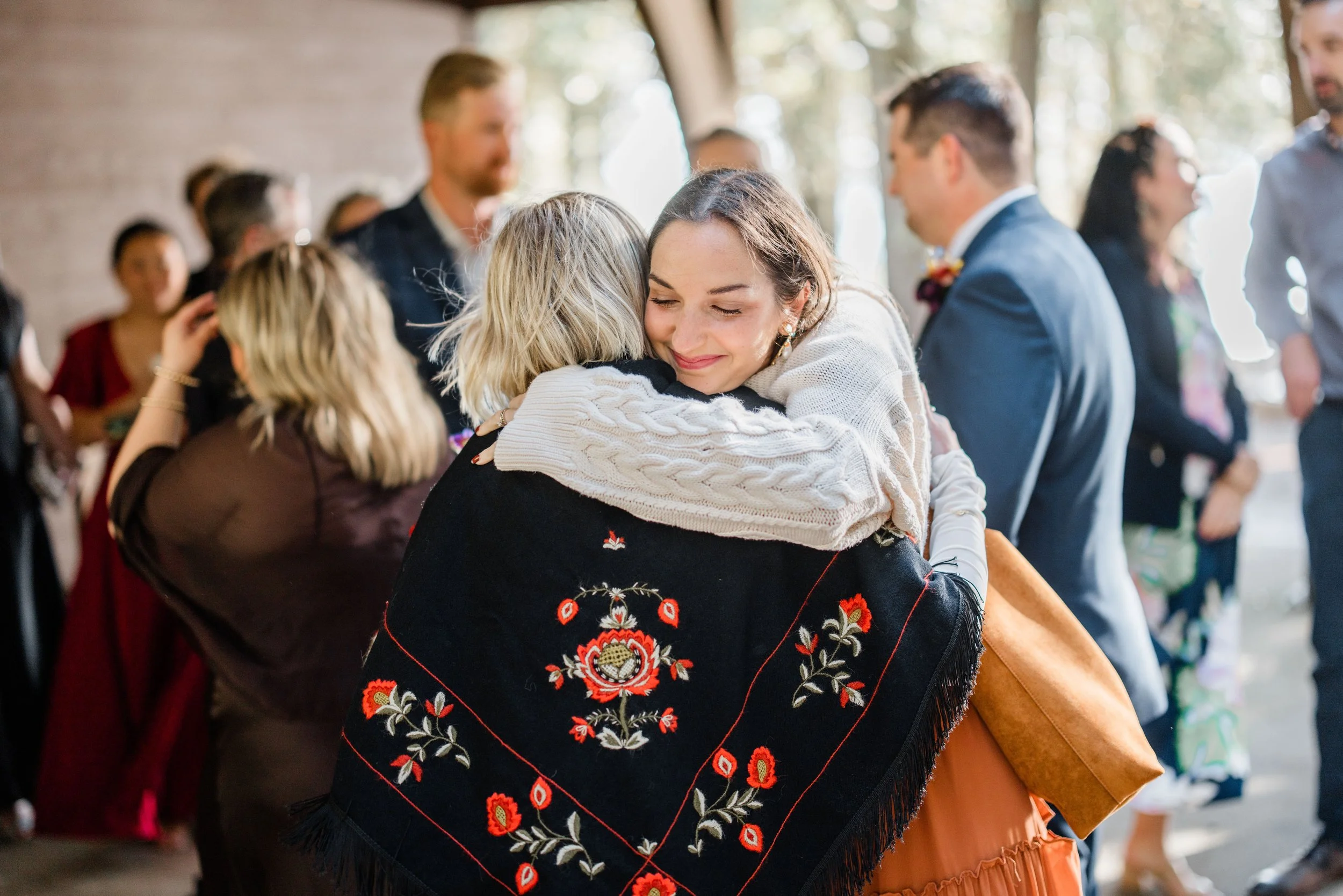 Sara and Ross Wedding-54.jpg