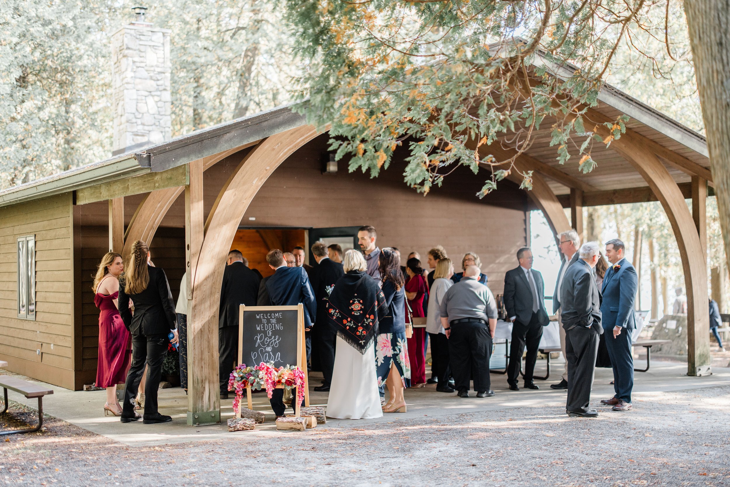 Sara and Ross Wedding-56.jpg
