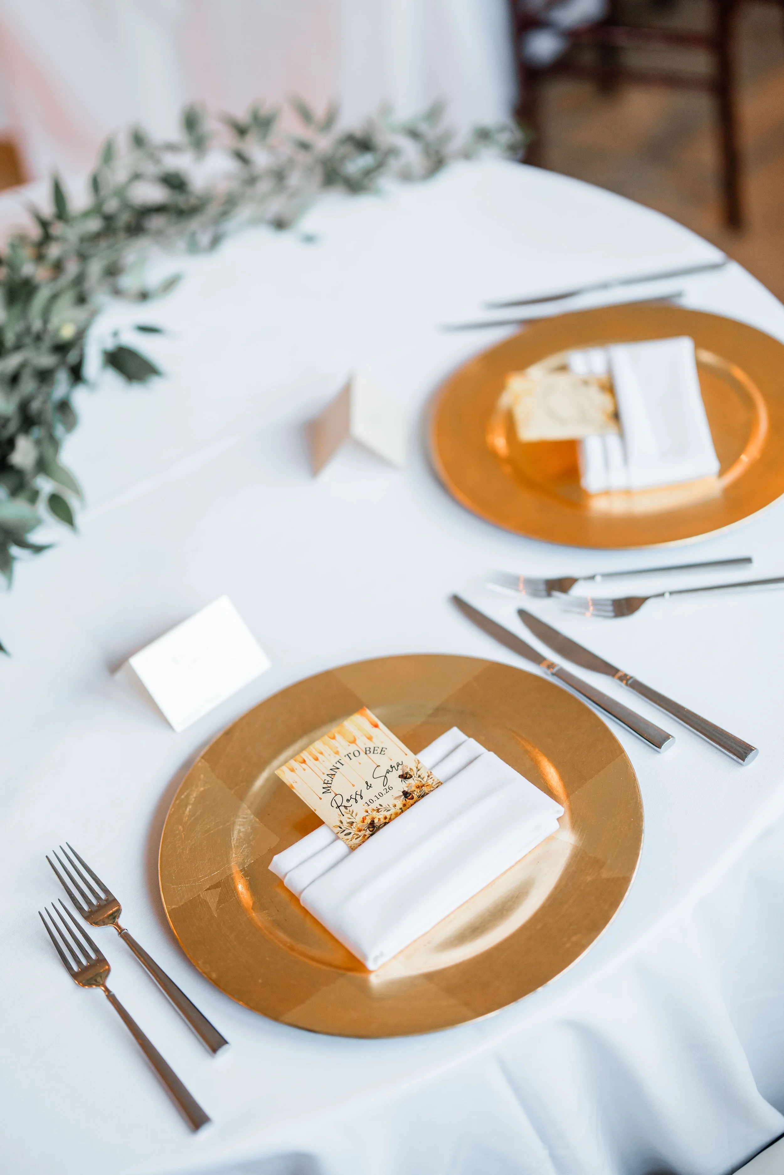 Sara and Ross Wedding-57.jpg