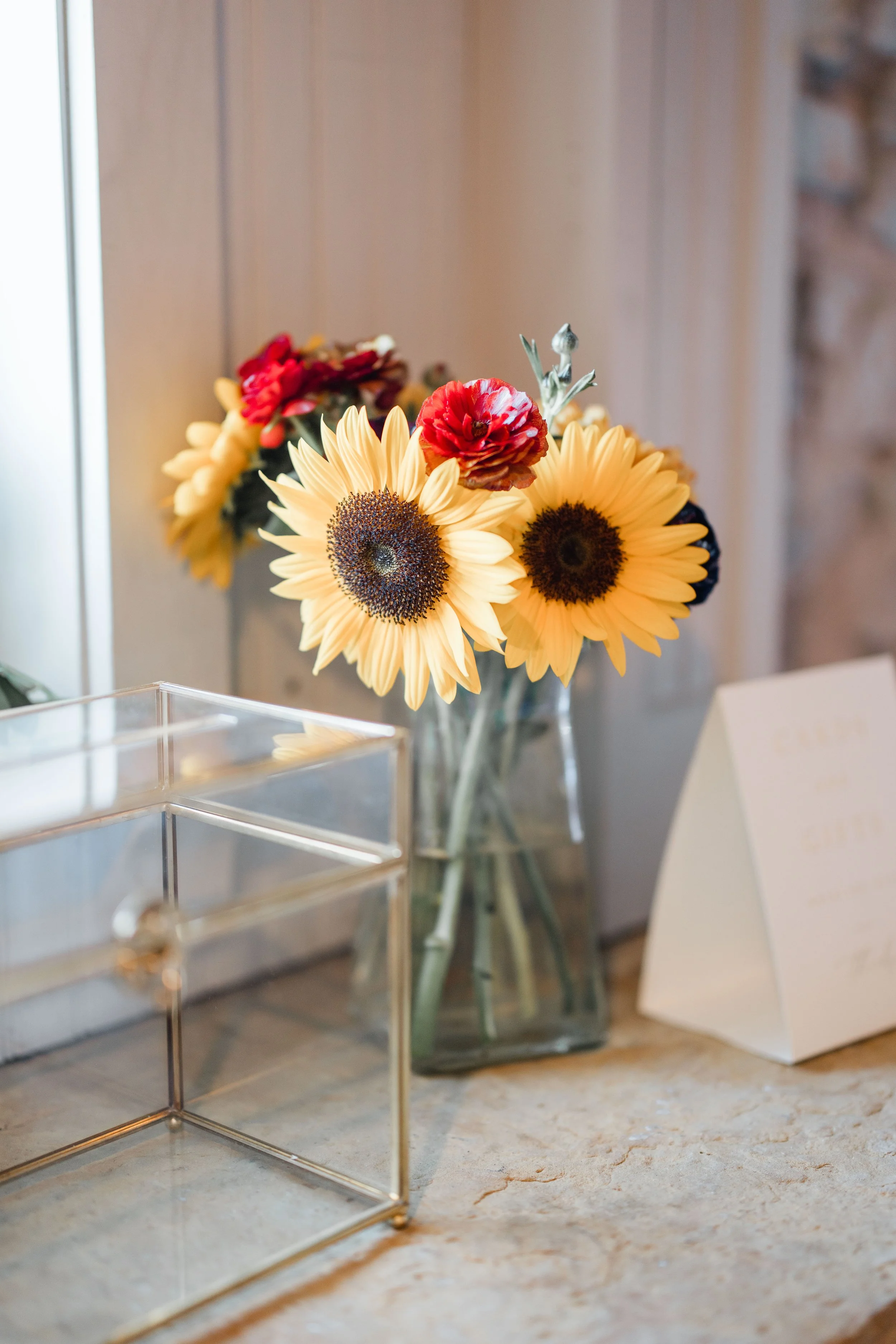 Sara and Ross Wedding-58.jpg