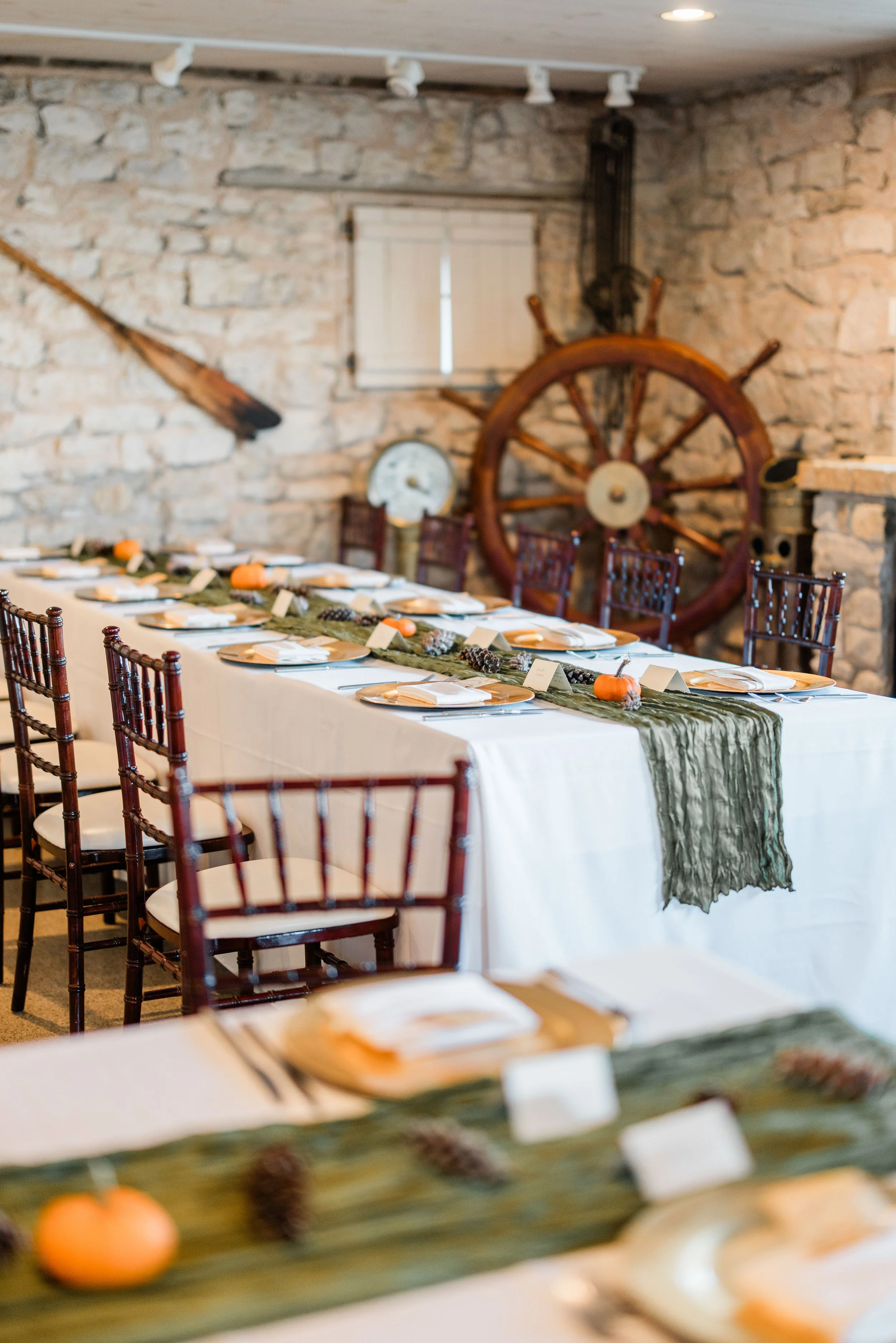 Sara and Ross Wedding-59.jpg