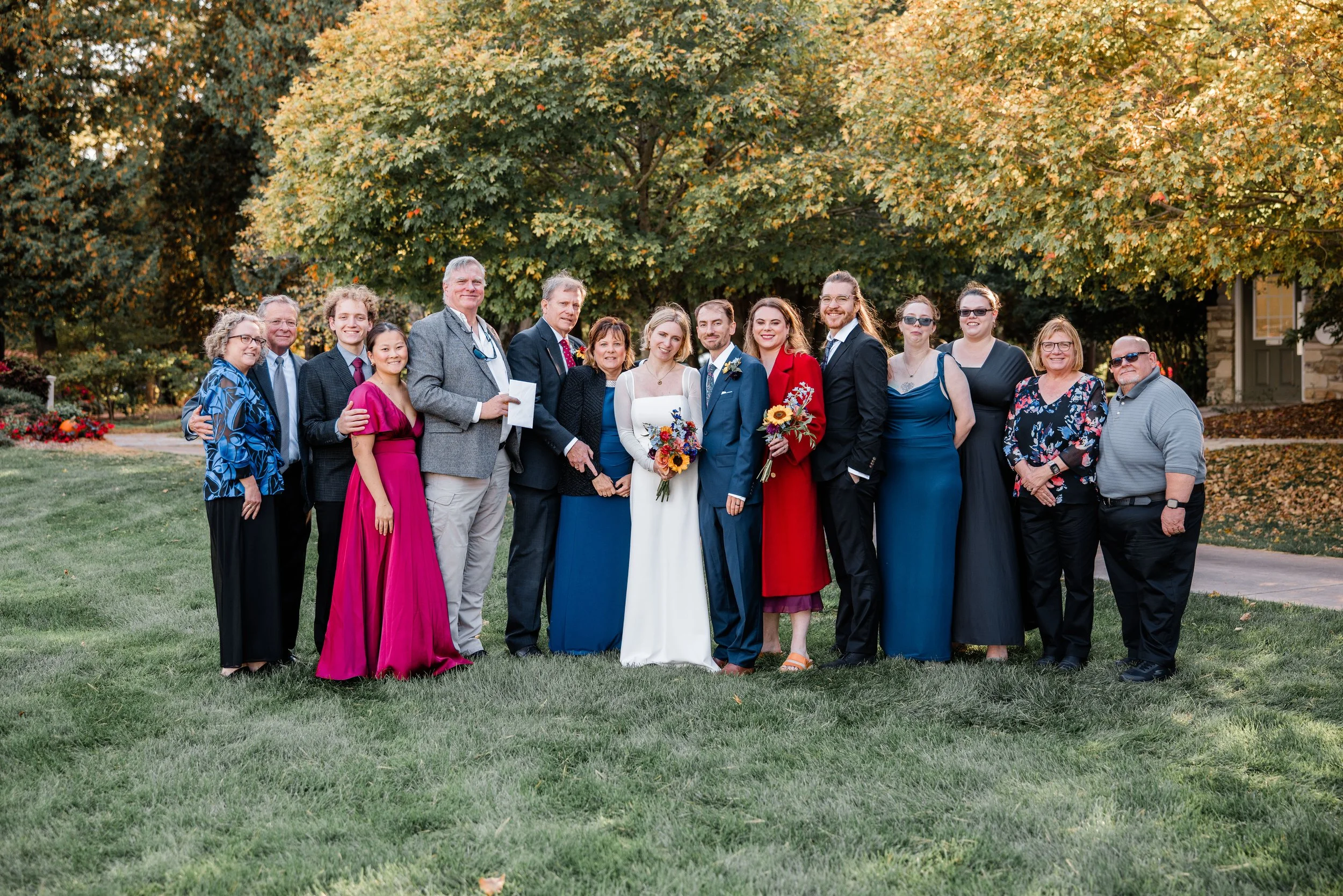Sara and Ross Wedding-60.jpg