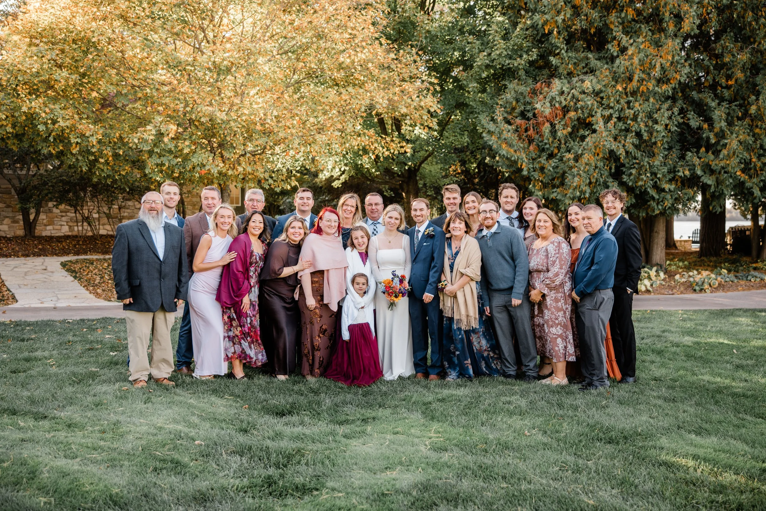 Sara and Ross Wedding-61.jpg