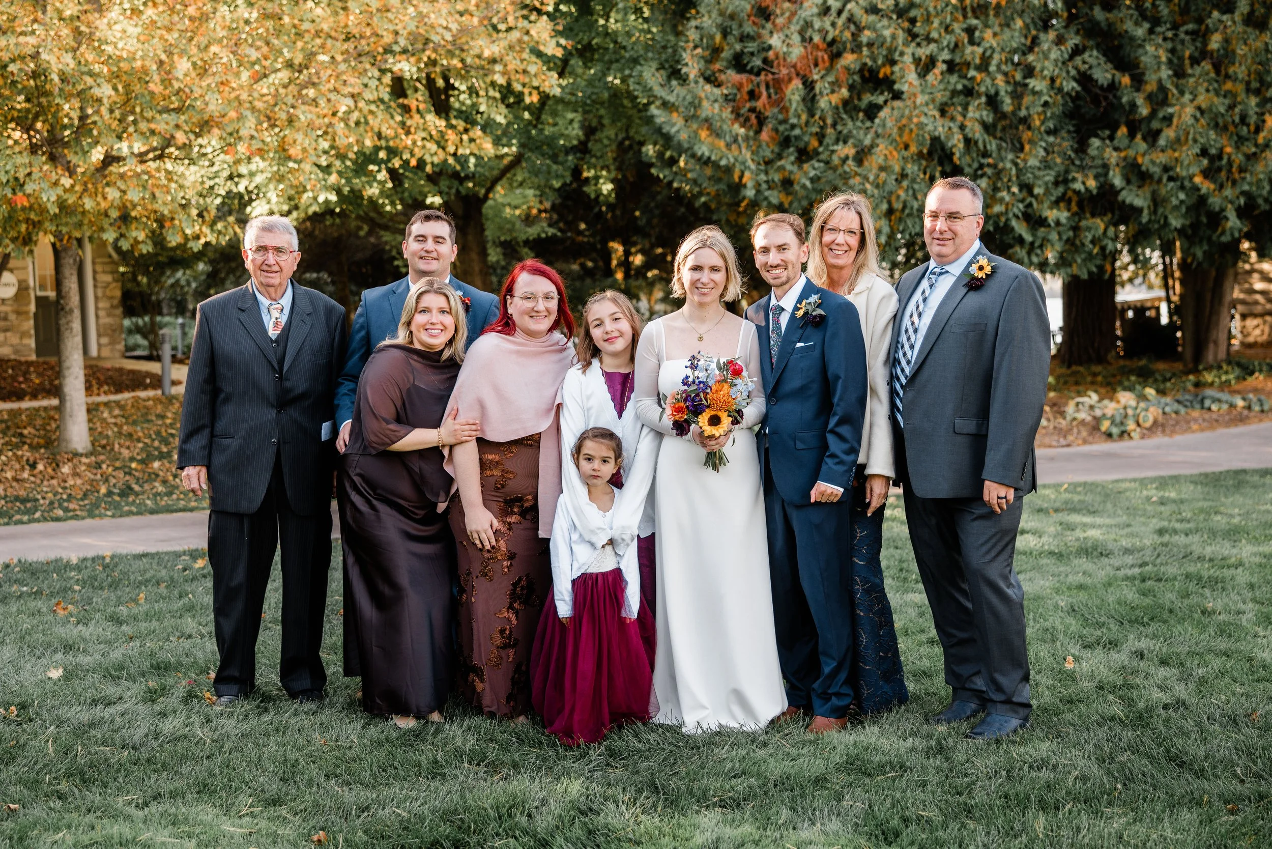Sara and Ross Wedding-62.jpg