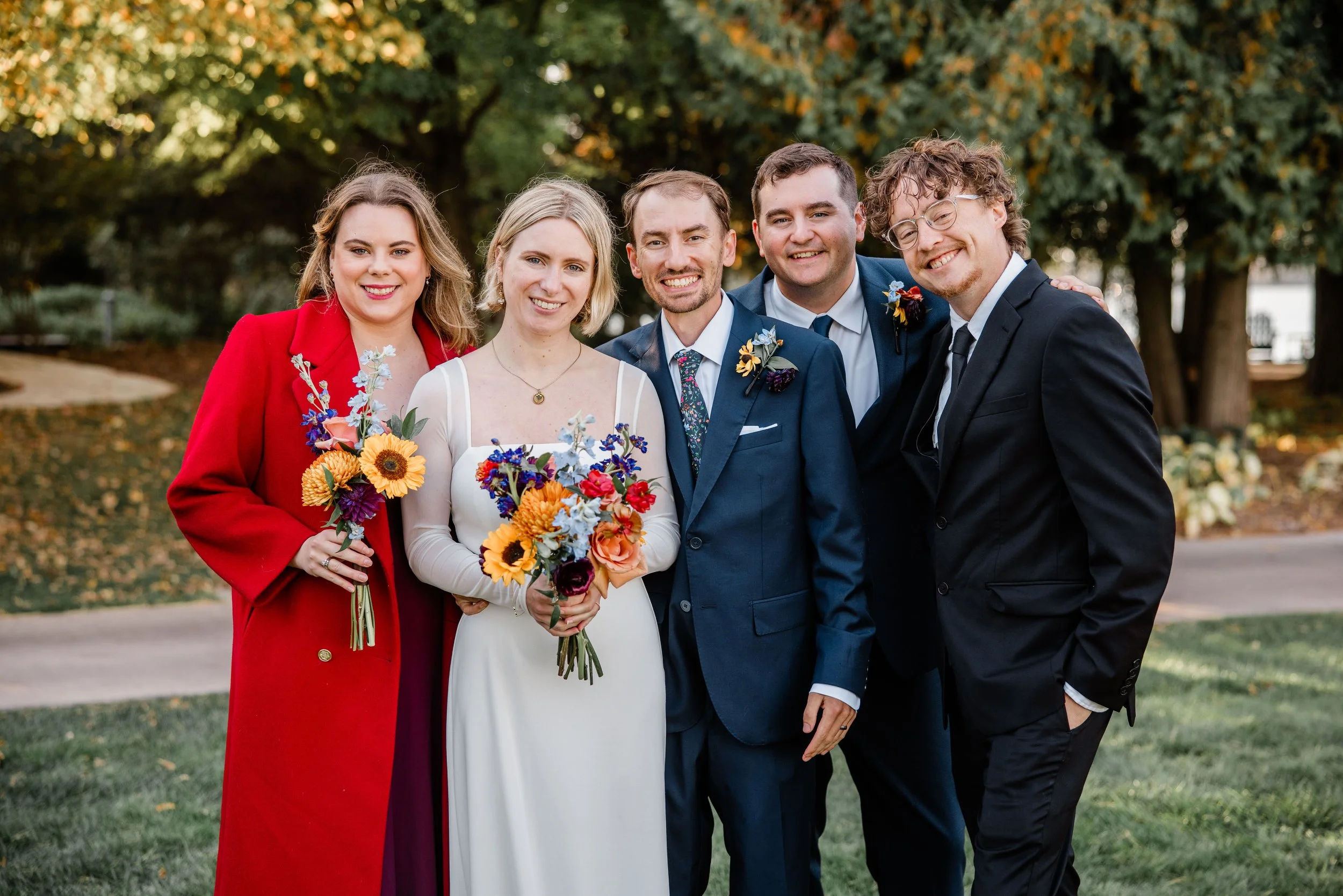 Sara and Ross Wedding-63.jpg