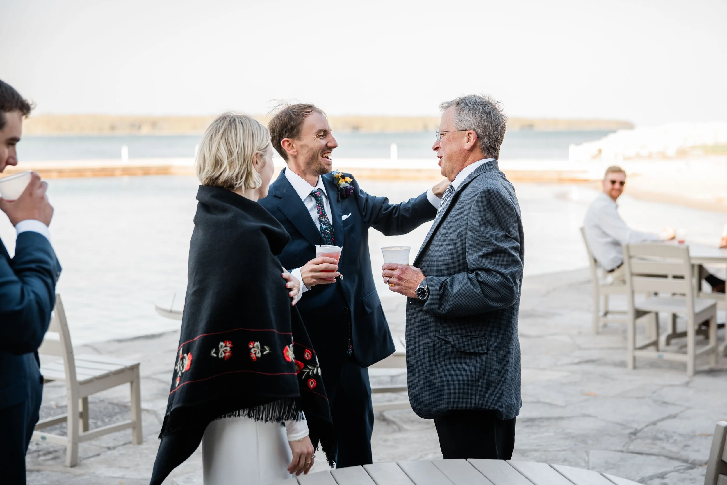 Sara and Ross Wedding-66.jpg