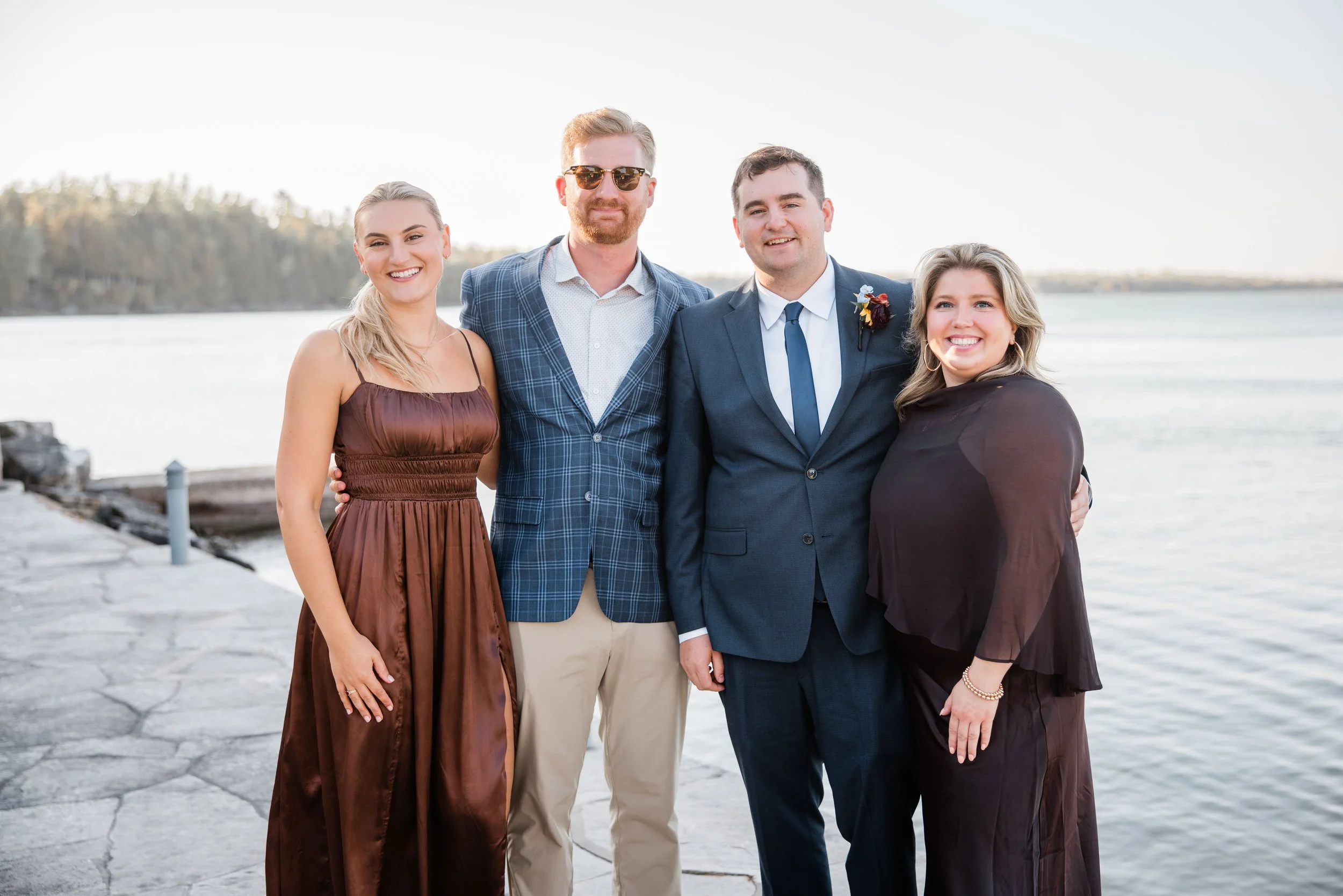 Sara and Ross Wedding-67.jpg