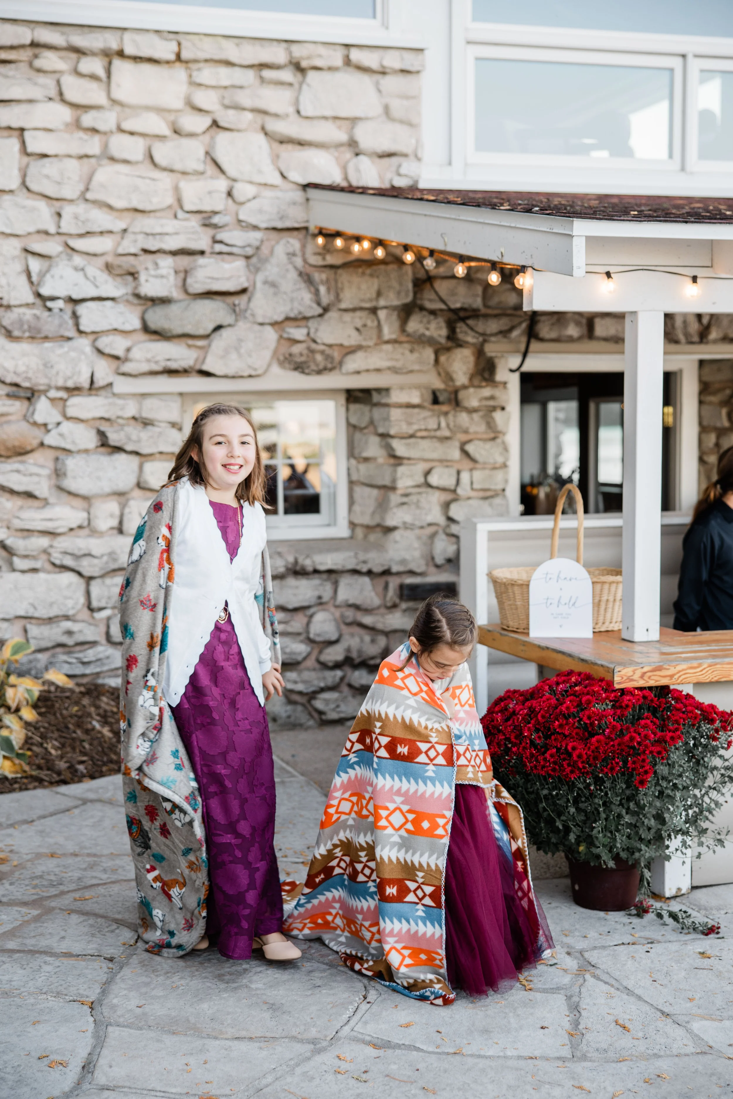 Sara and Ross Wedding-69.jpg