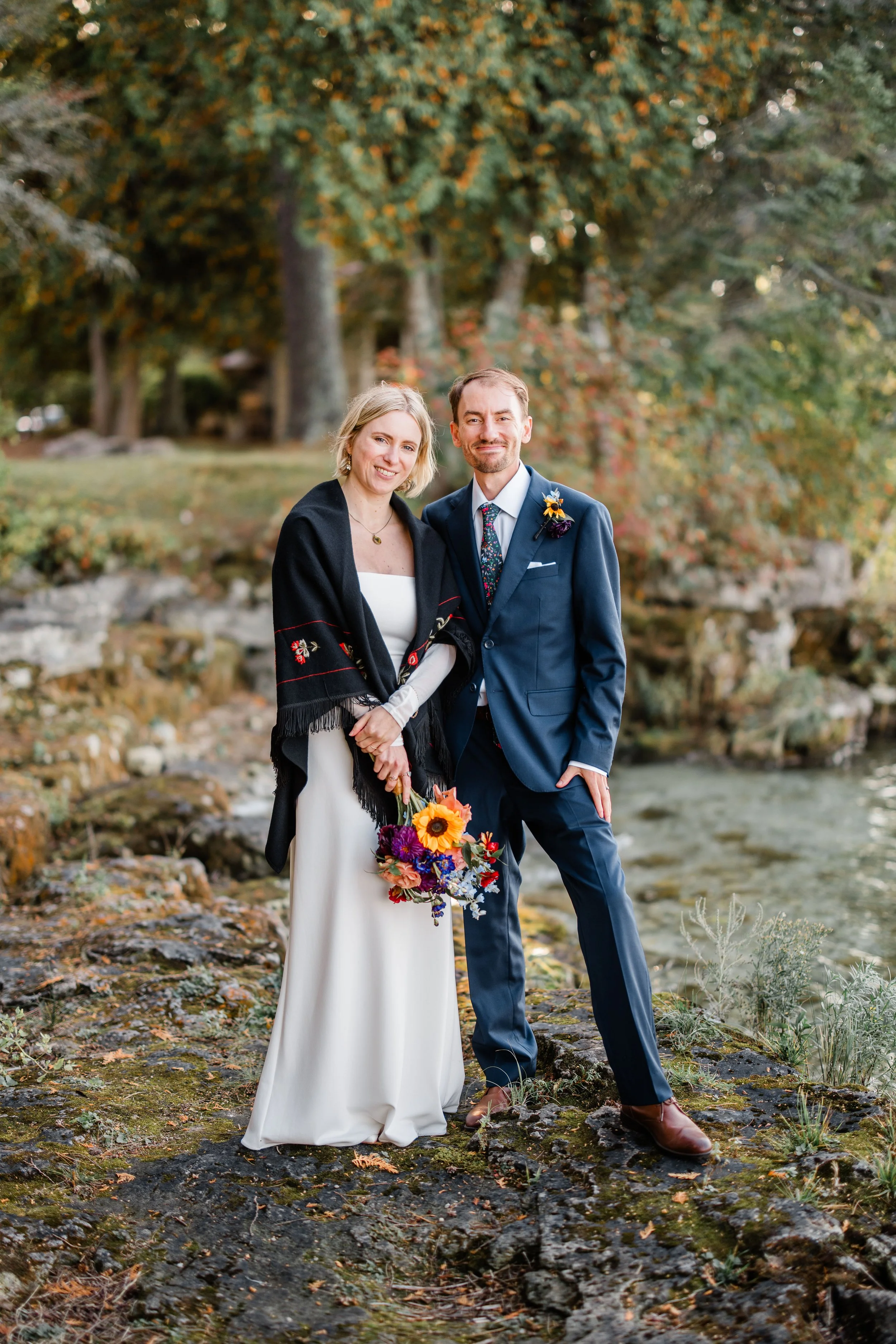 Sara and Ross Wedding-70.jpg