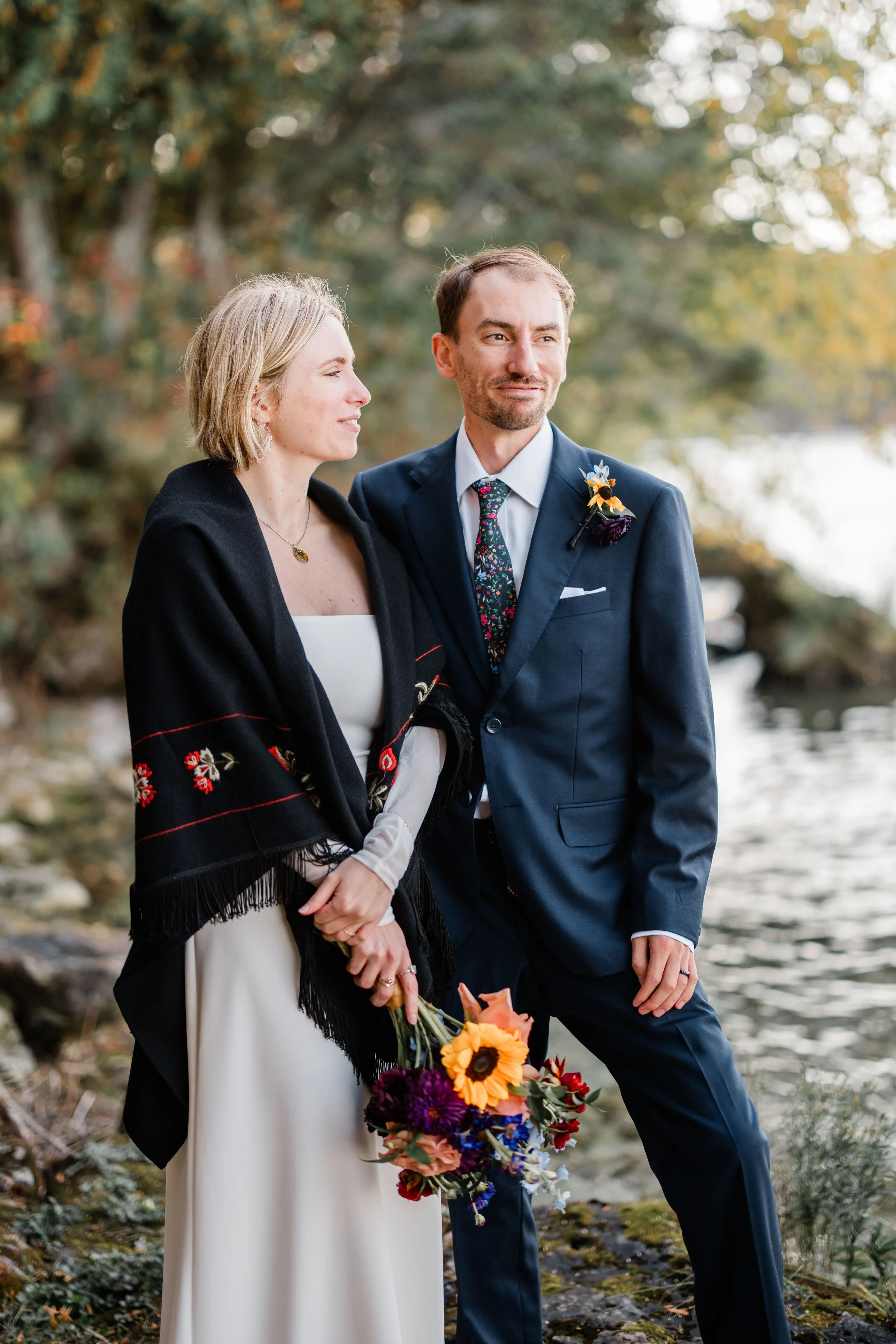 Sara and Ross Wedding-71.jpg