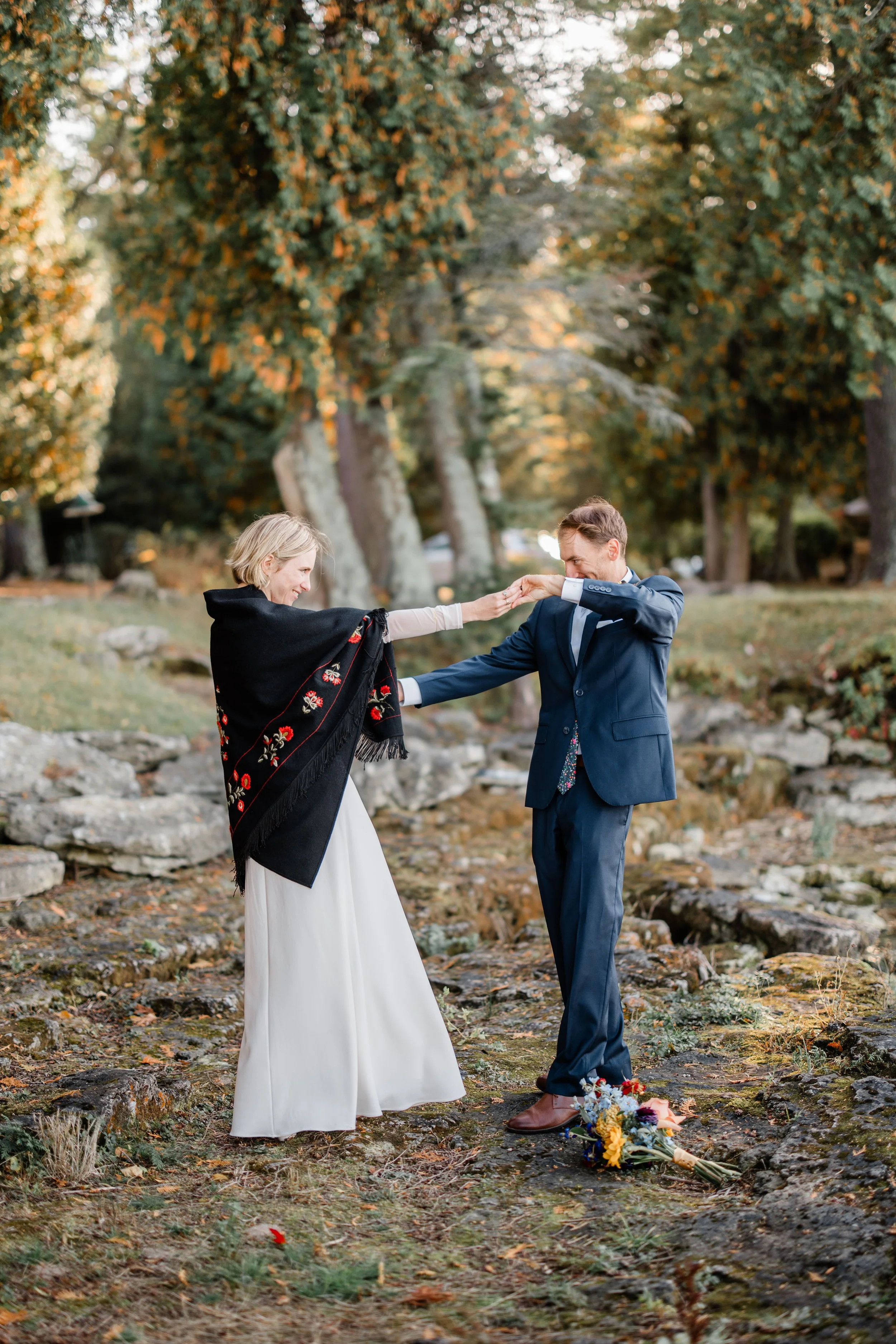 Sara and Ross Wedding-73.jpg