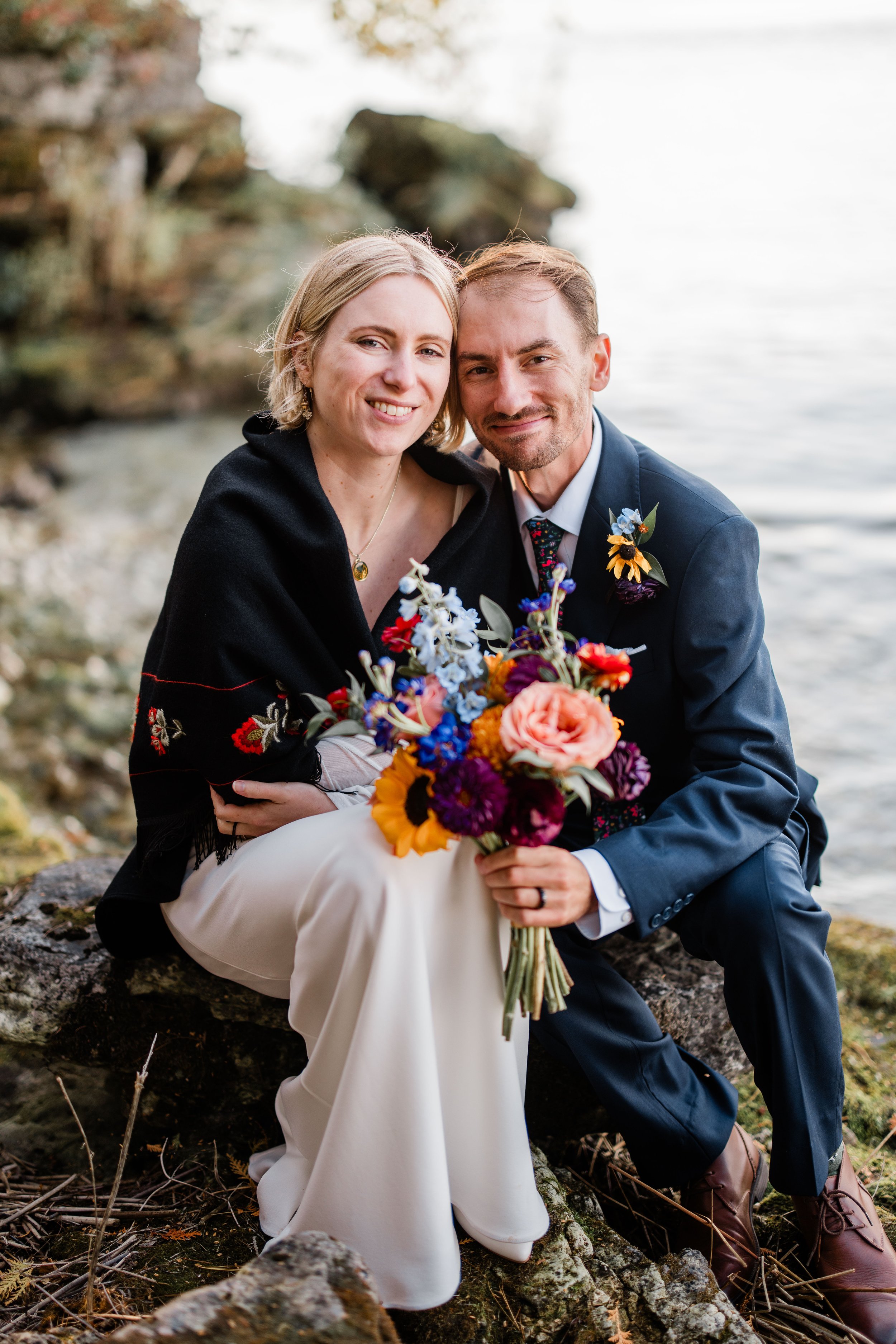 Sara and Ross Wedding-74.jpg