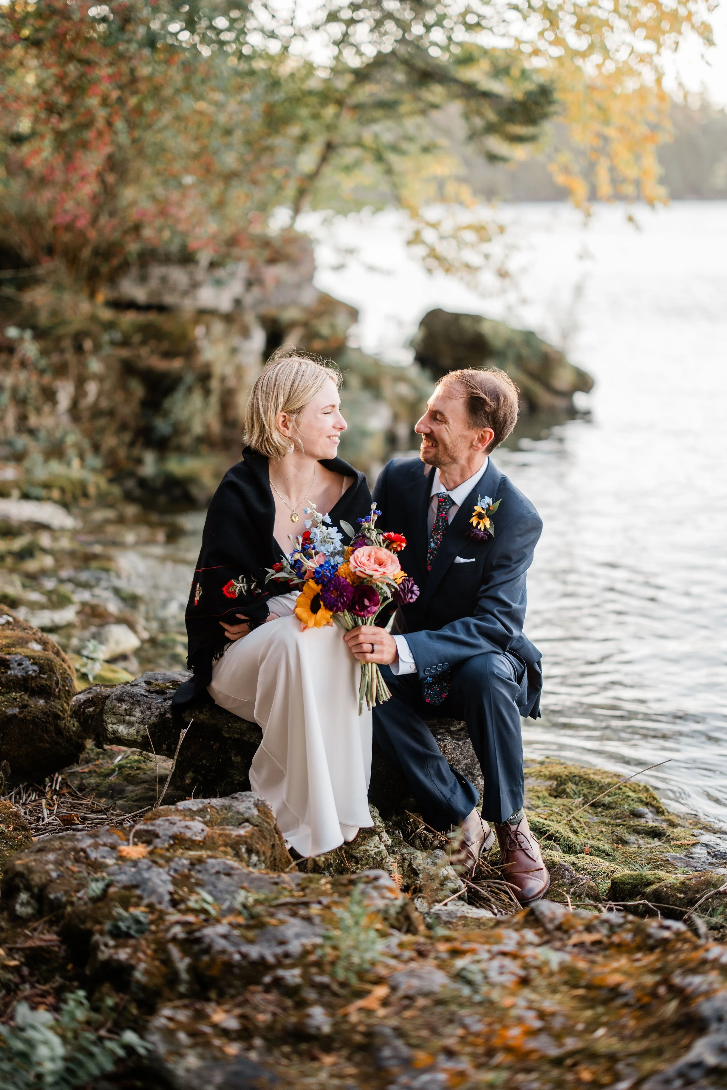 Sara and Ross Wedding-75.jpg
