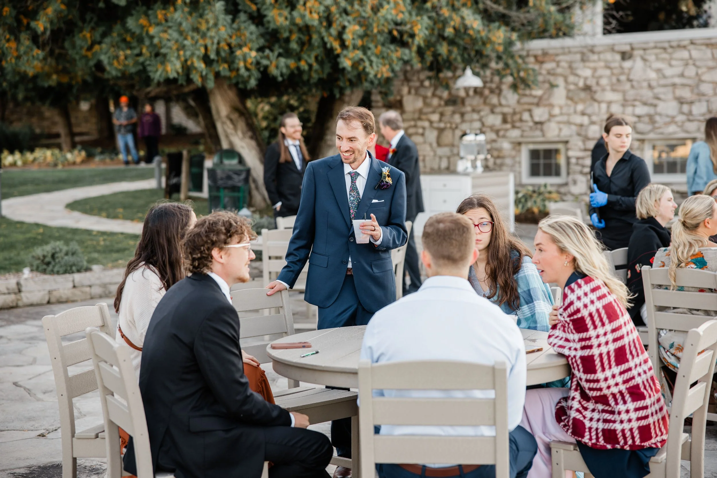 Sara and Ross Wedding-77.jpg