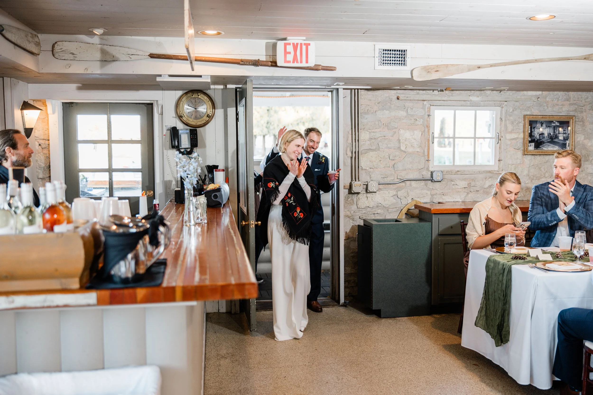 Sara and Ross Wedding-78.jpg