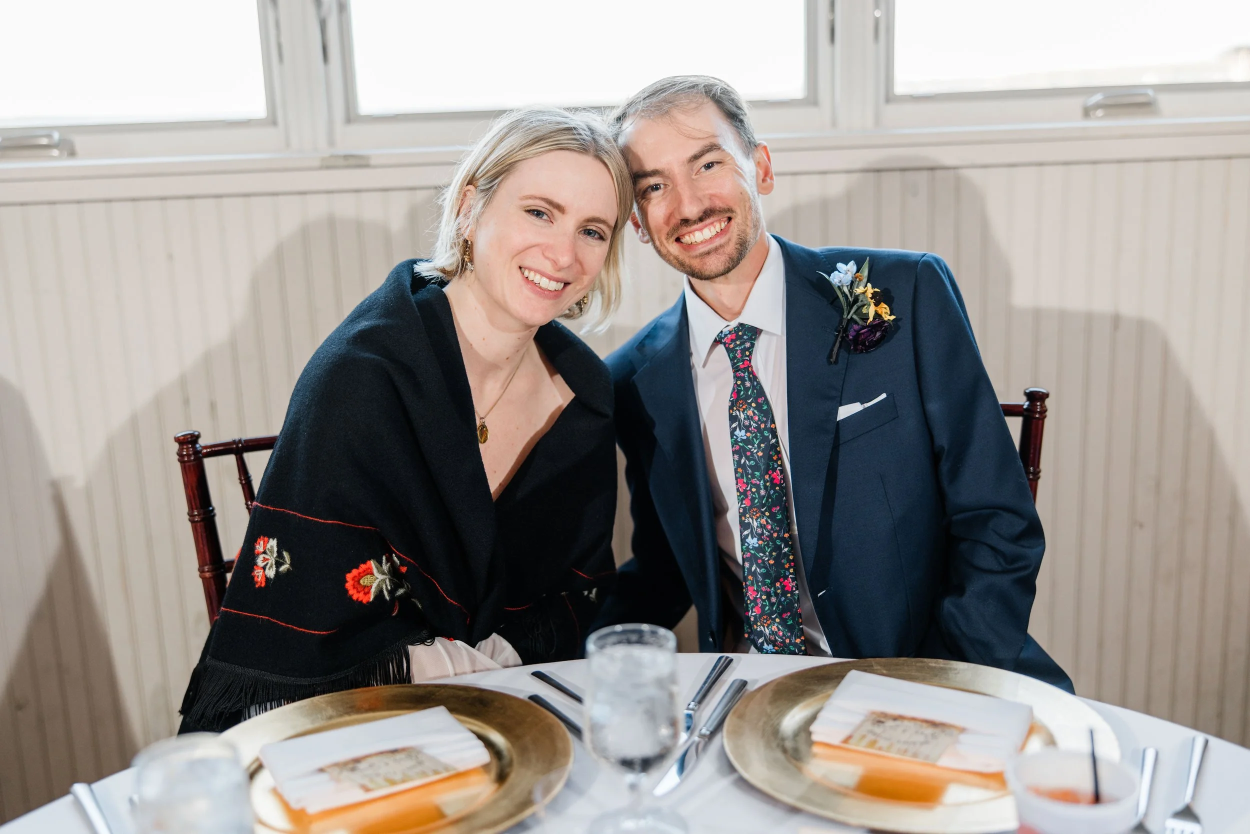 Sara and Ross Wedding-80.jpg
