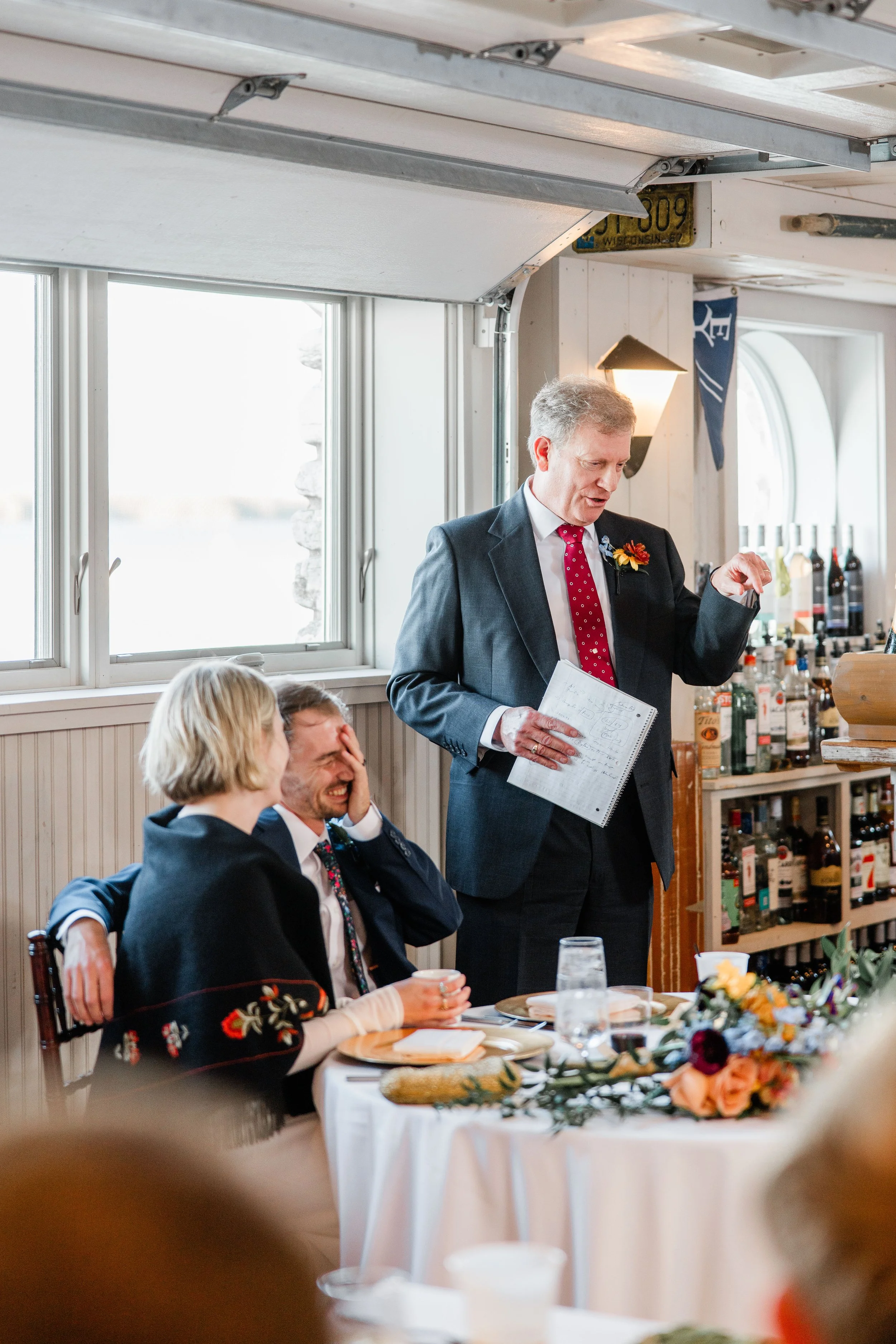 Sara and Ross Wedding-82.jpg