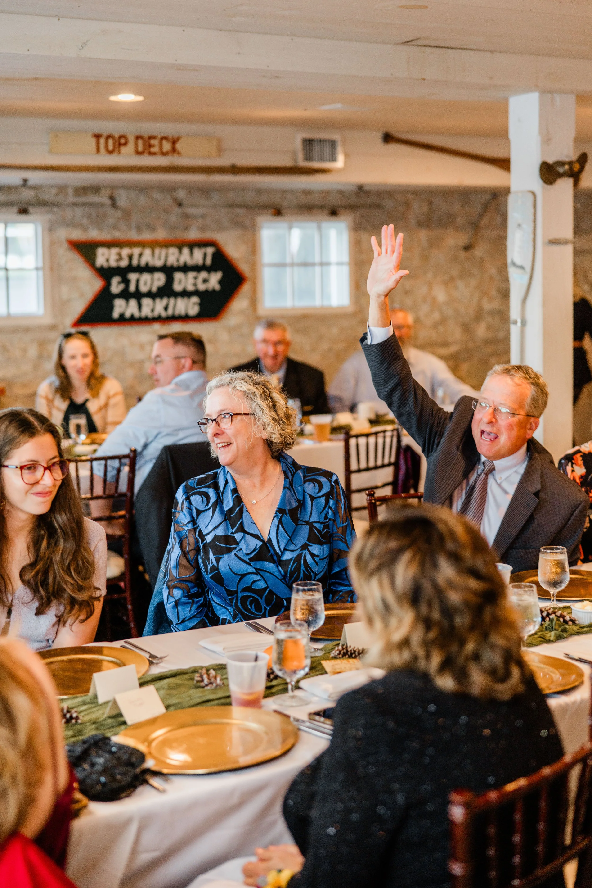 Sara and Ross Wedding-81.jpg