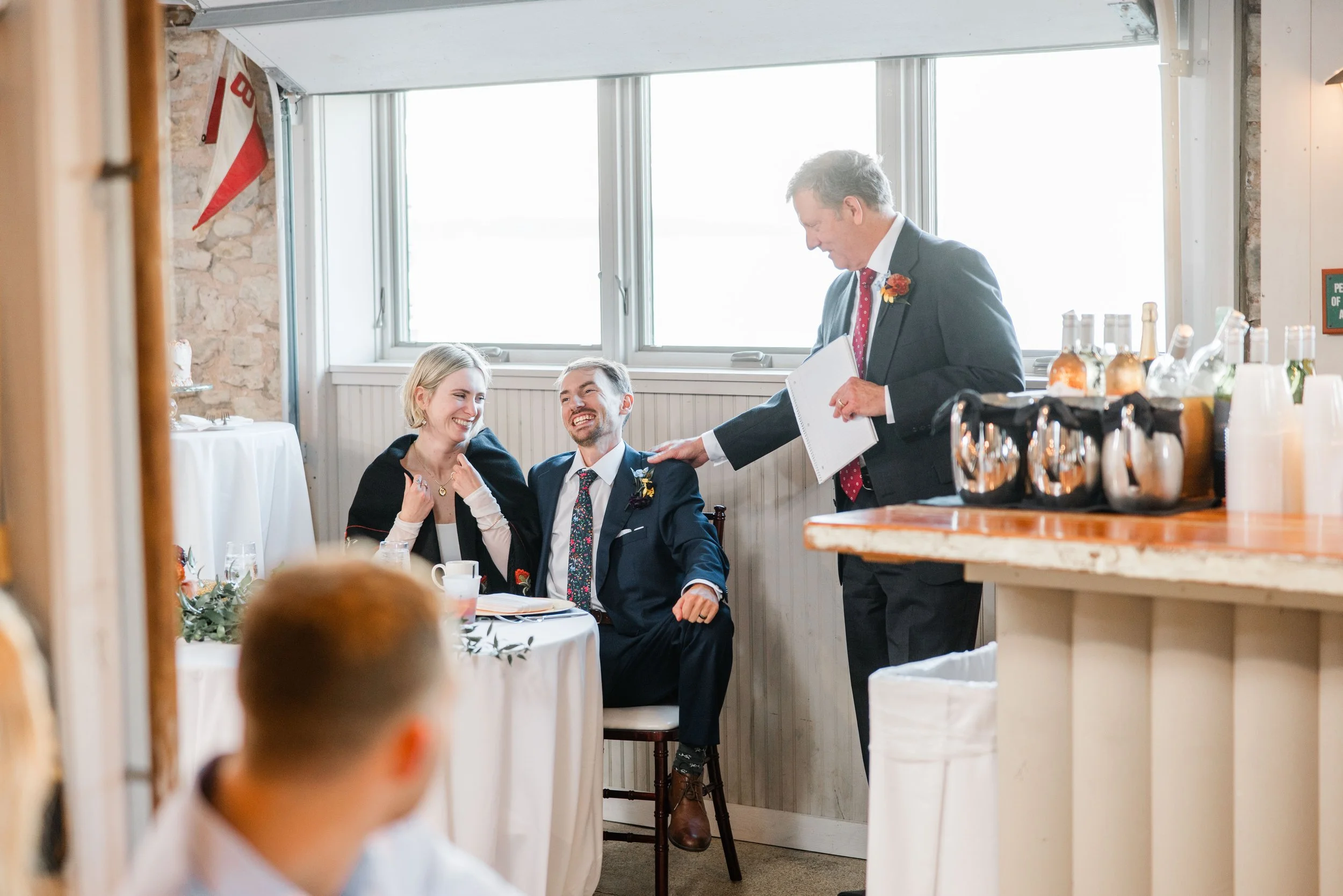 Sara and Ross Wedding-83.jpg