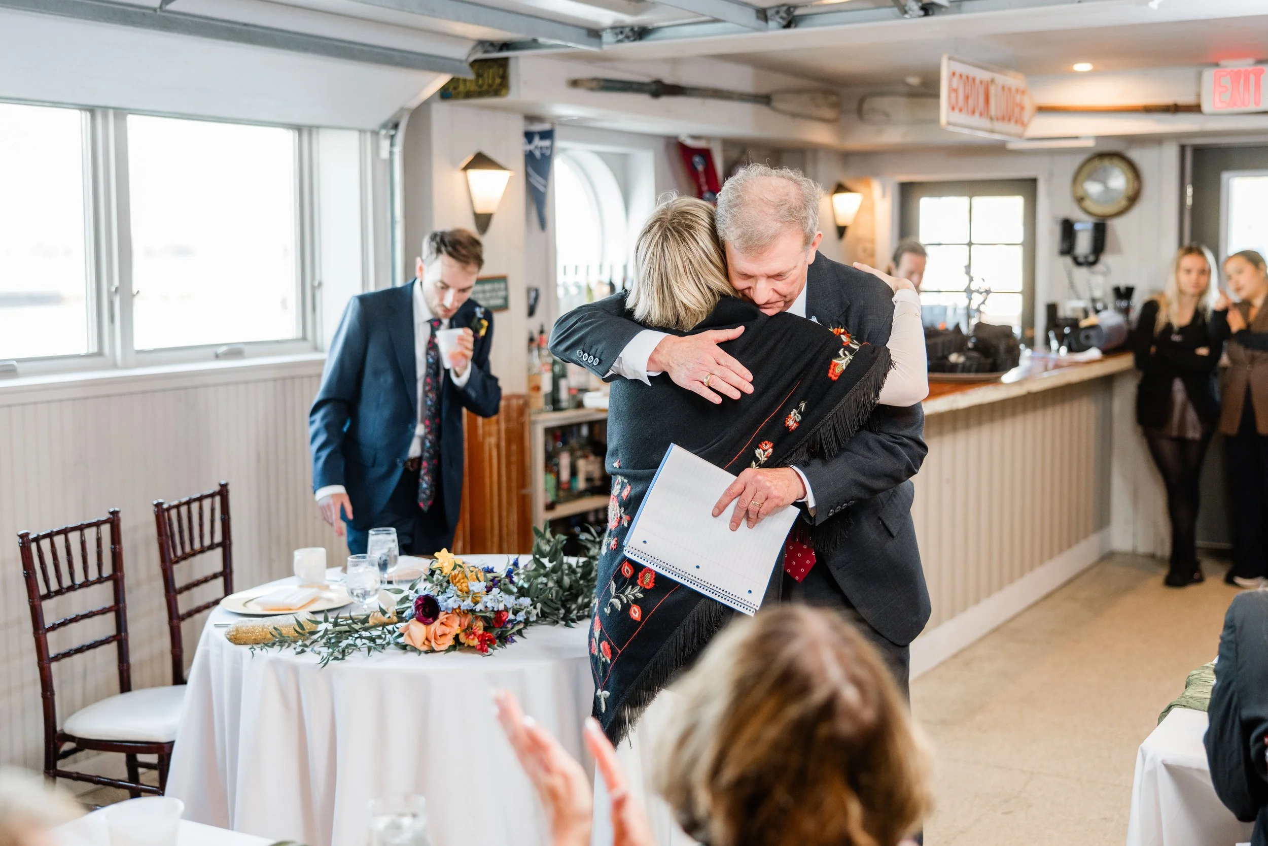Sara and Ross Wedding-84.jpg