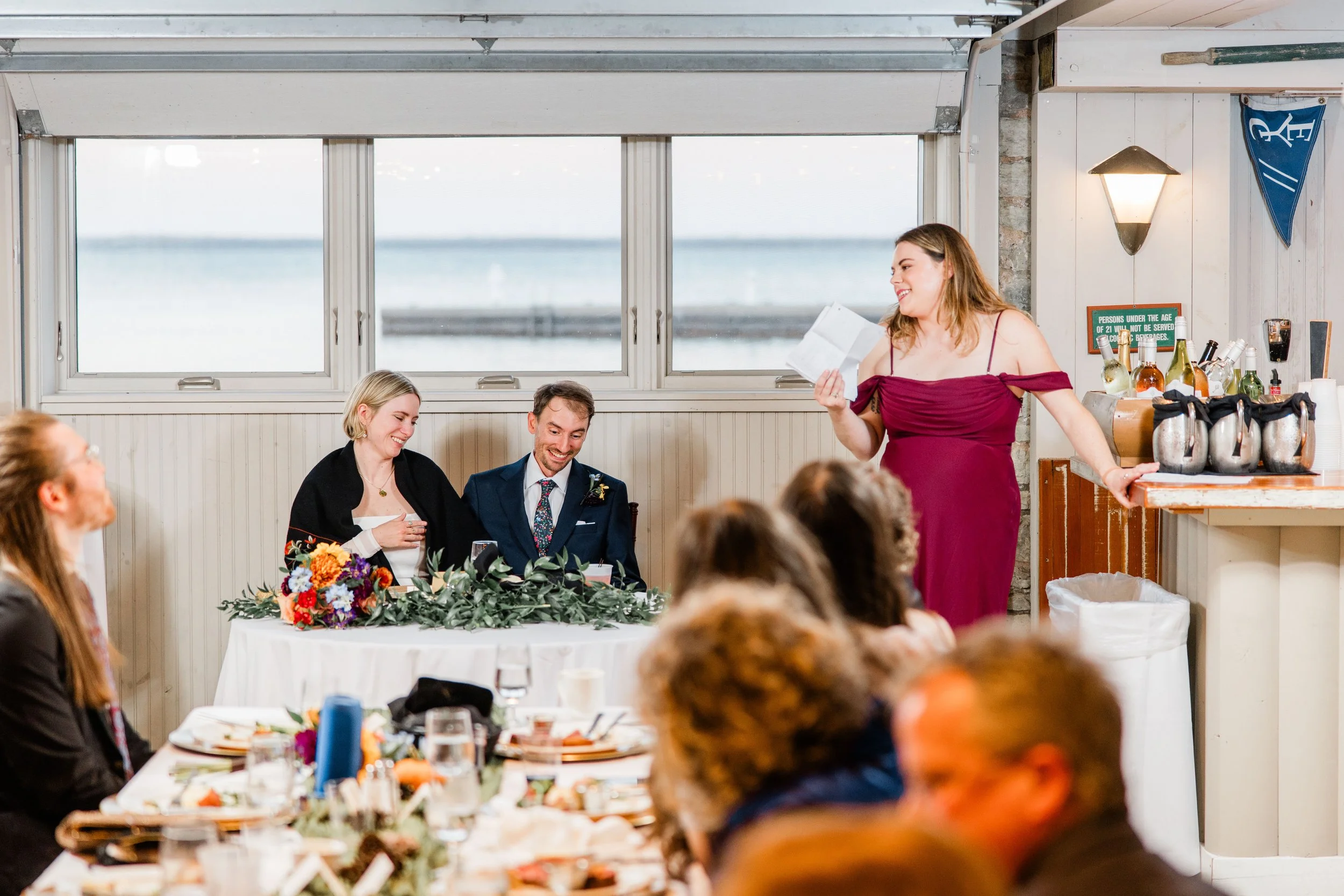 Sara and Ross Wedding-85.jpg