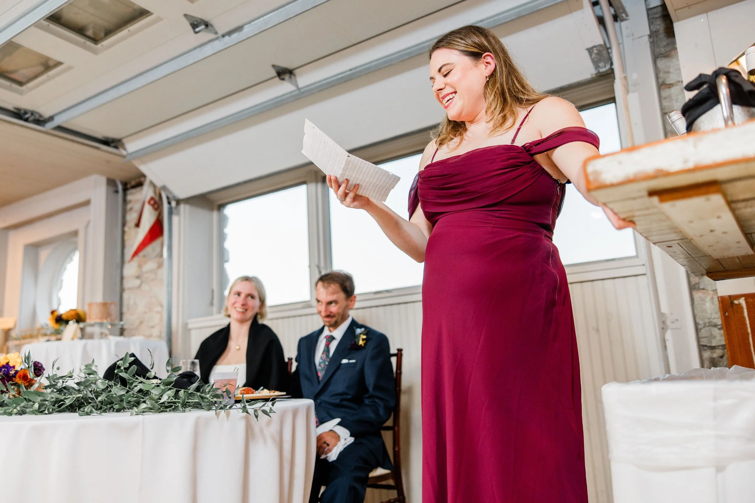 Sara and Ross Wedding-86.jpg