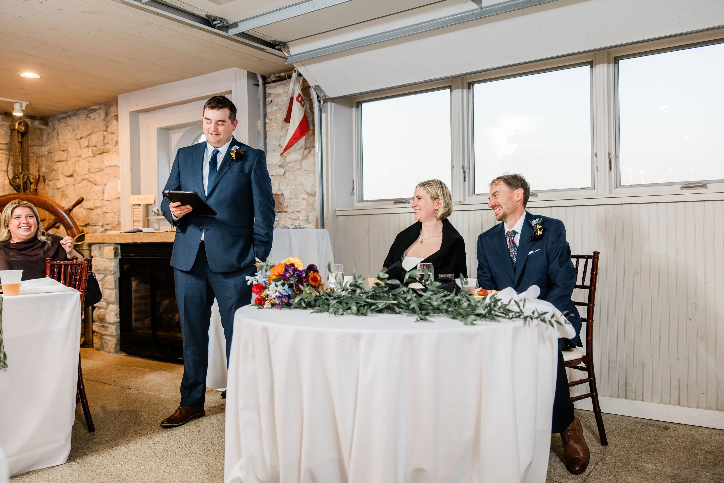 Sara and Ross Wedding-87.jpg