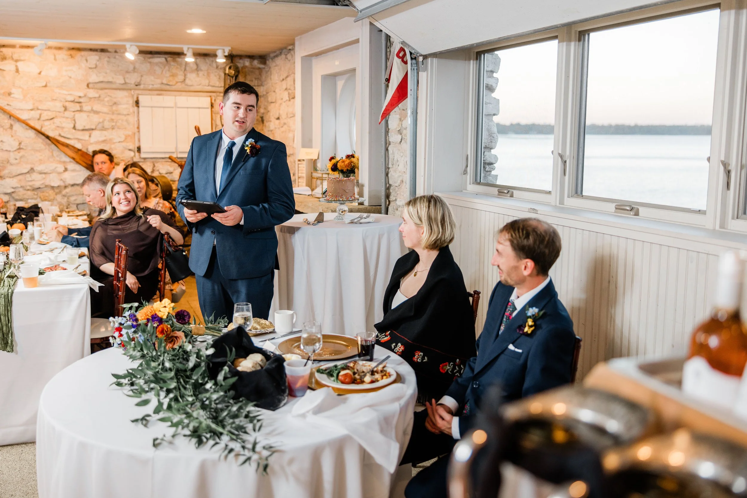 Sara and Ross Wedding-88.jpg