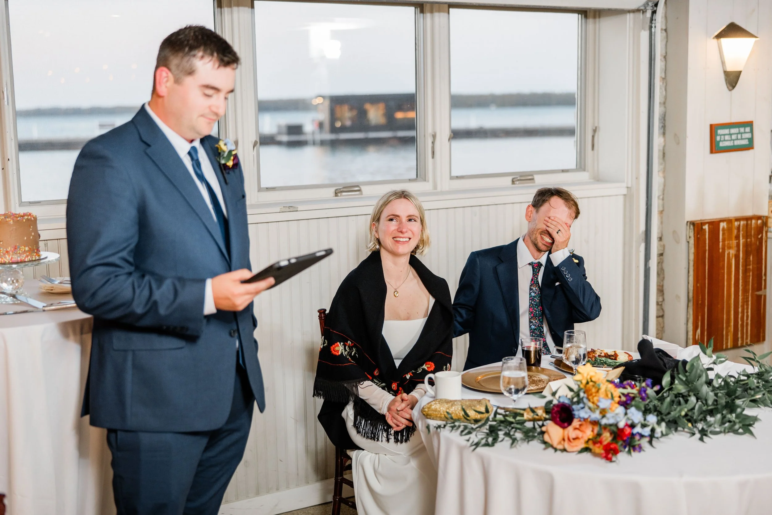 Sara and Ross Wedding-89.jpg