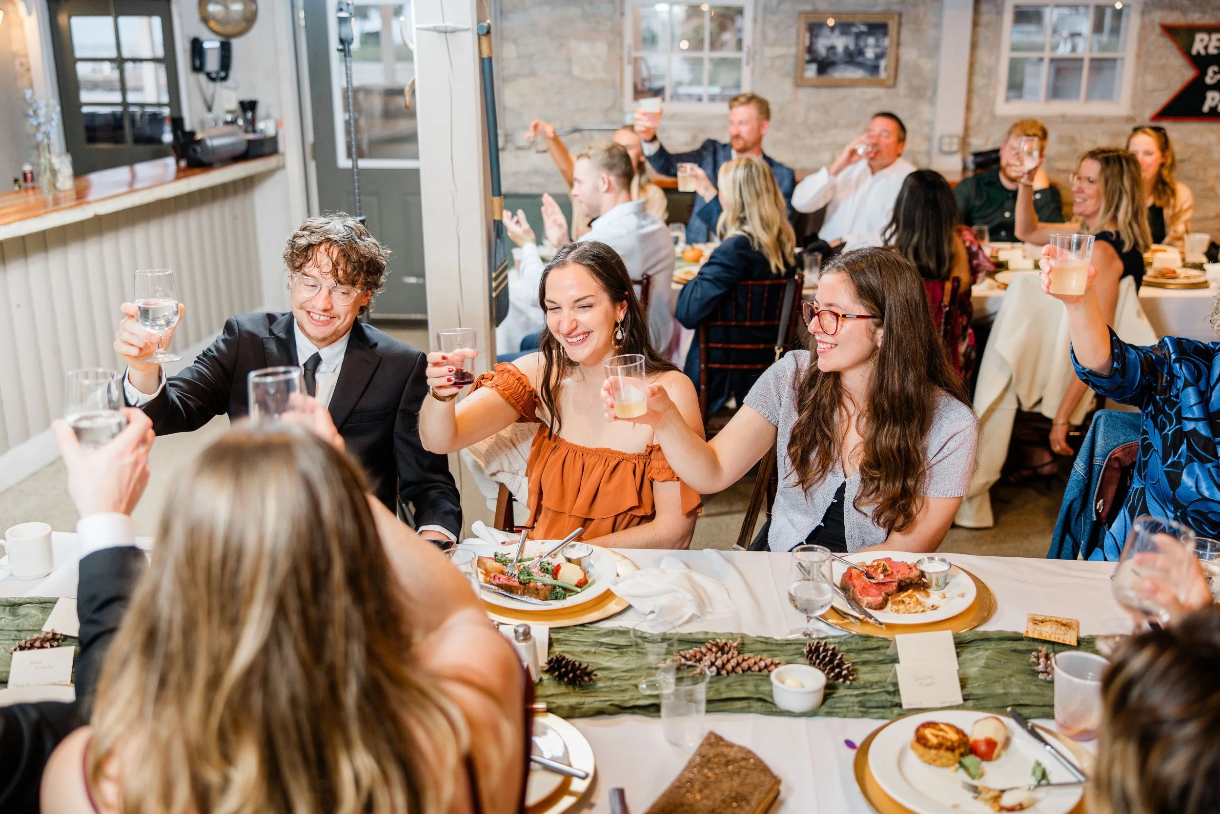 Sara and Ross Wedding-90.jpg