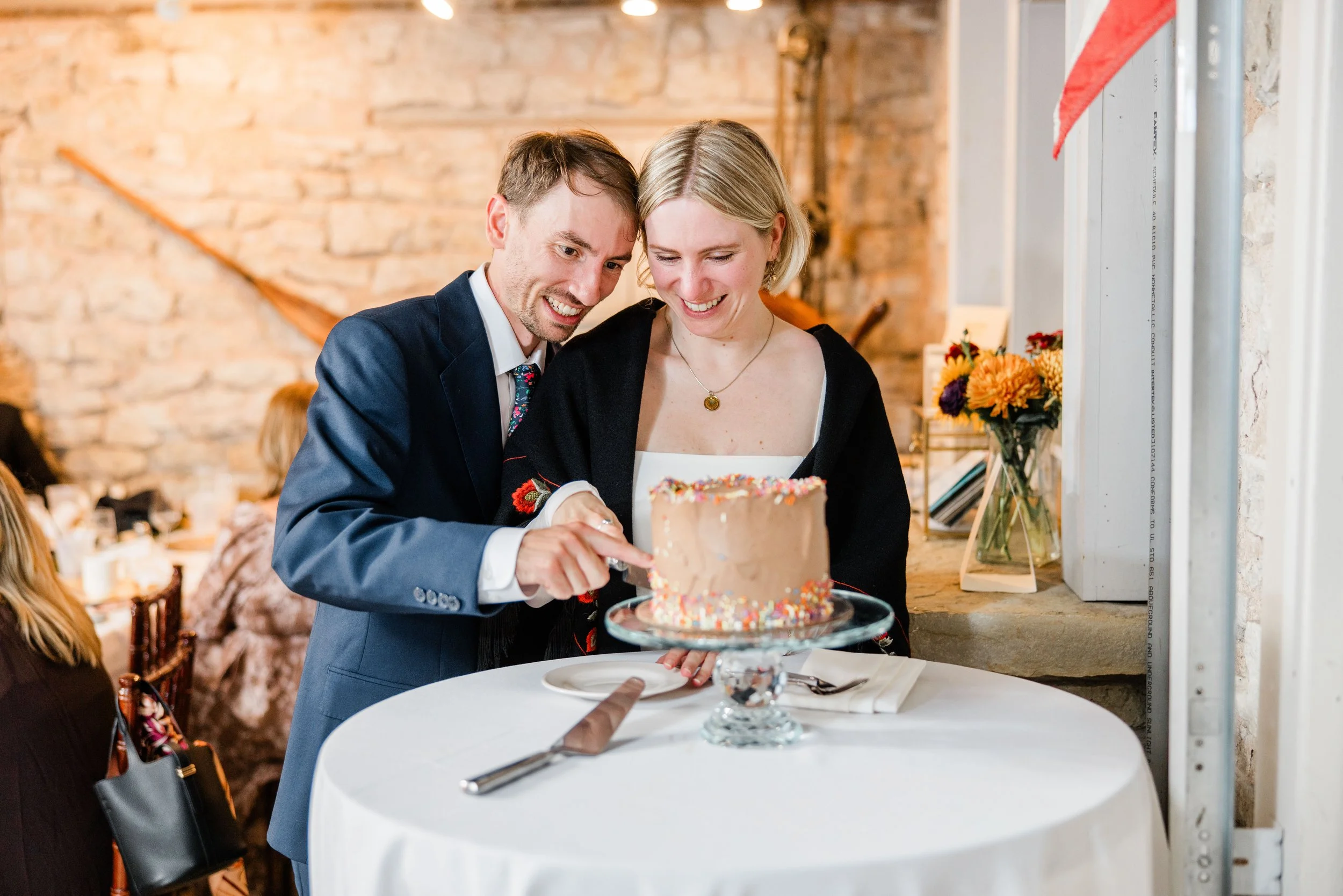 Sara and Ross Wedding-91.jpg