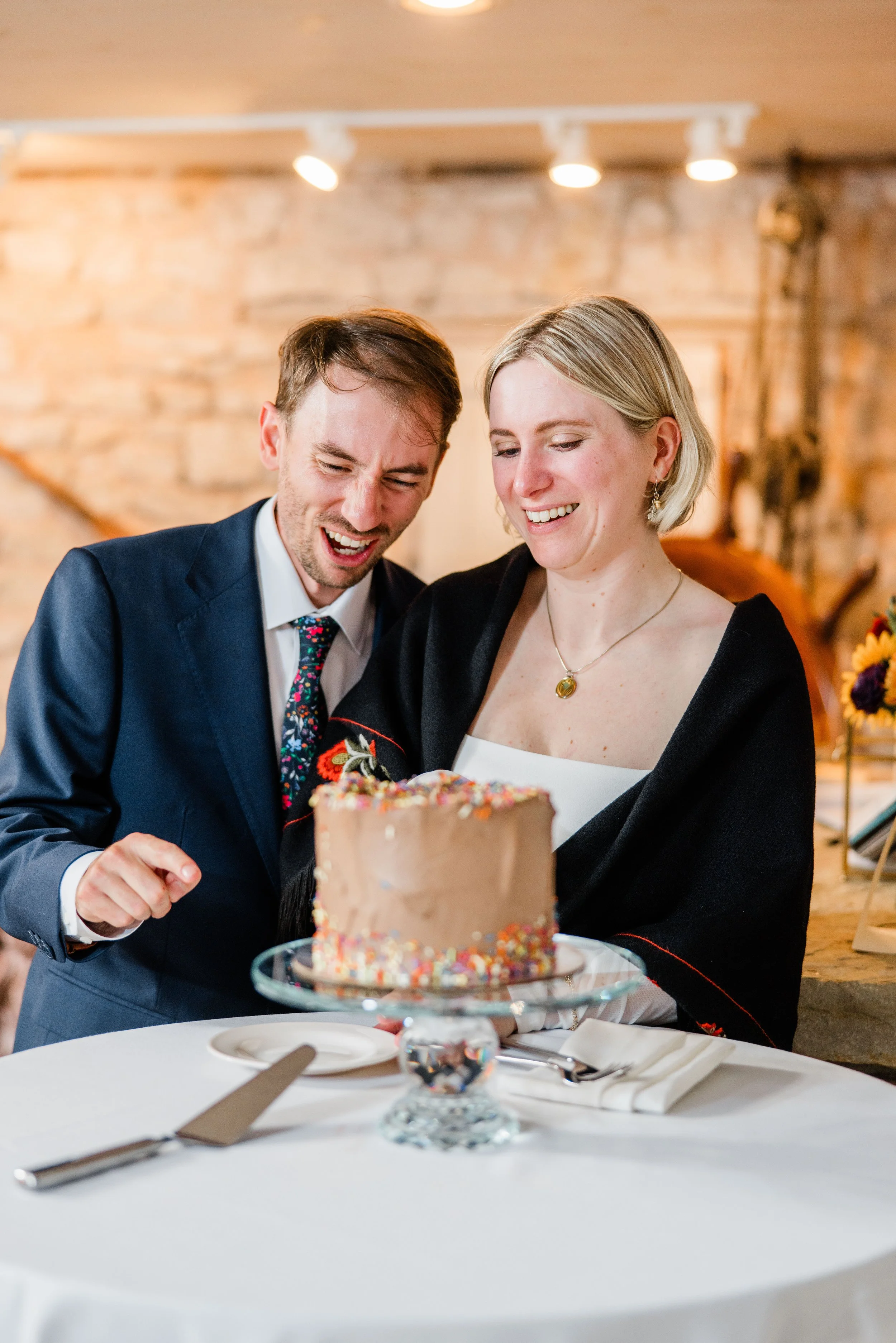 Sara and Ross Wedding-92.jpg