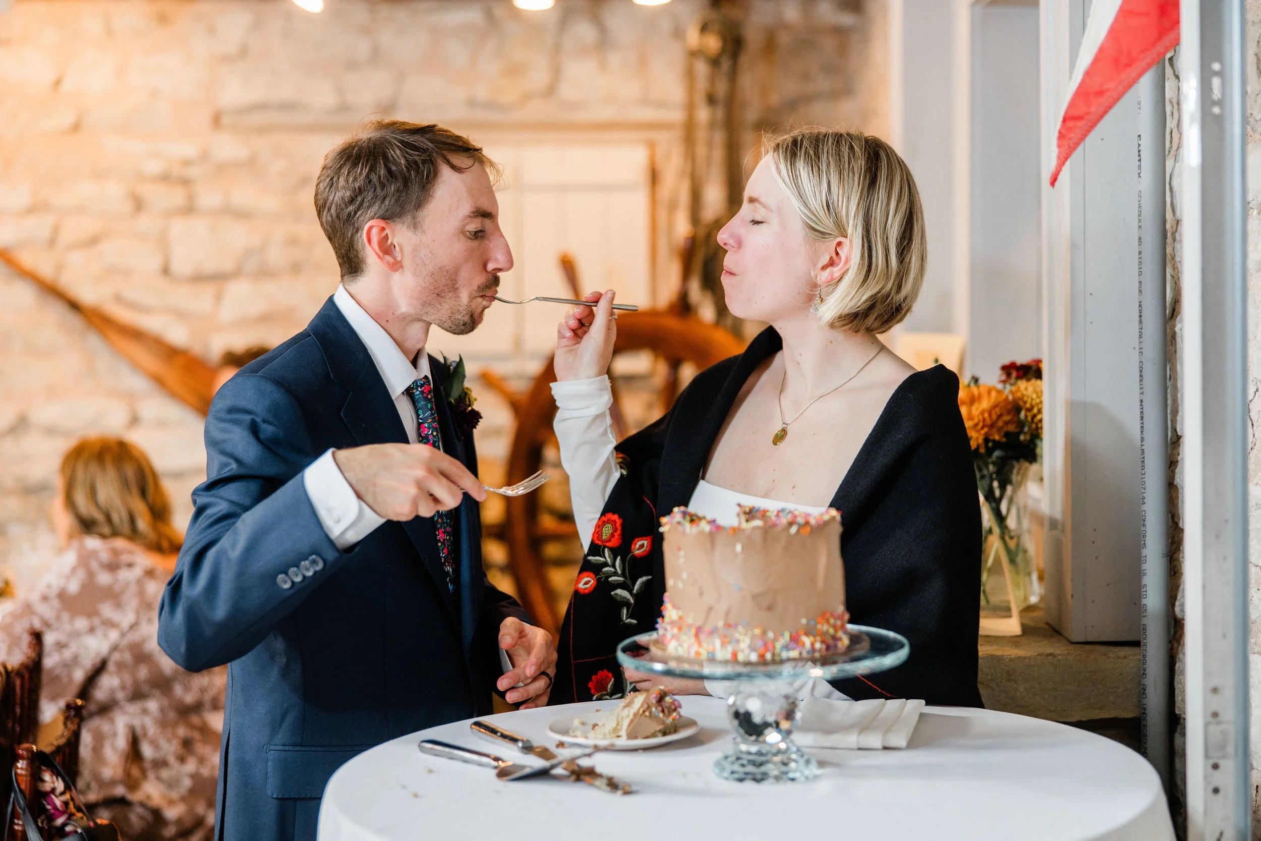 Sara and Ross Wedding-93.jpg