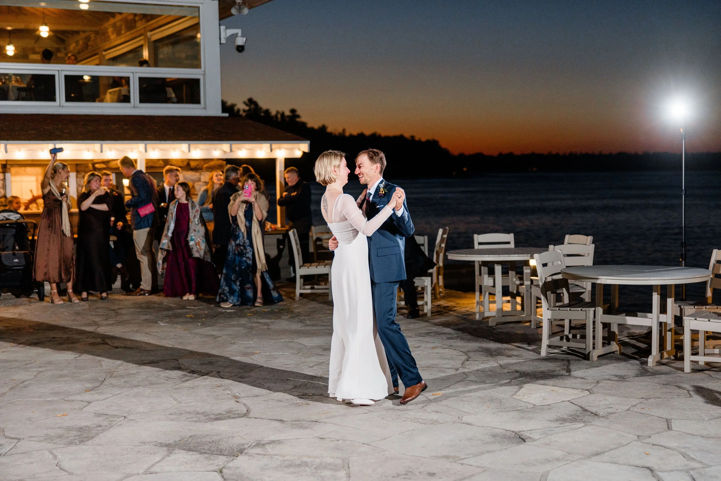 Sara and Ross Wedding-94.jpg