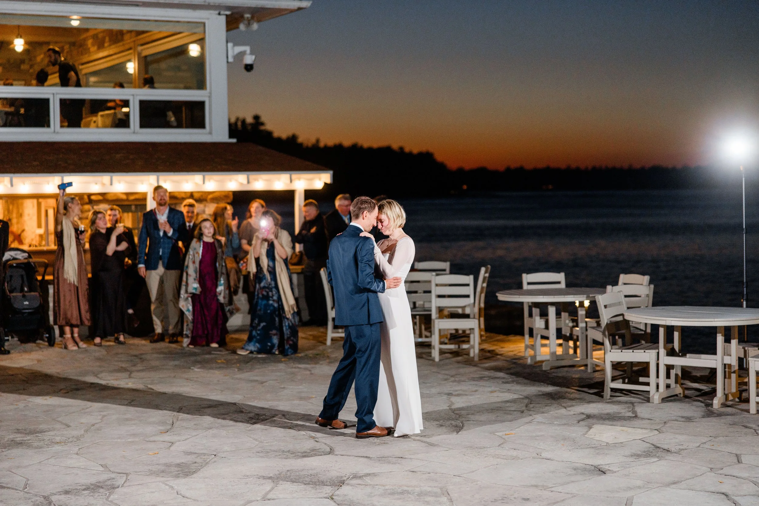 Sara and Ross Wedding-95.jpg