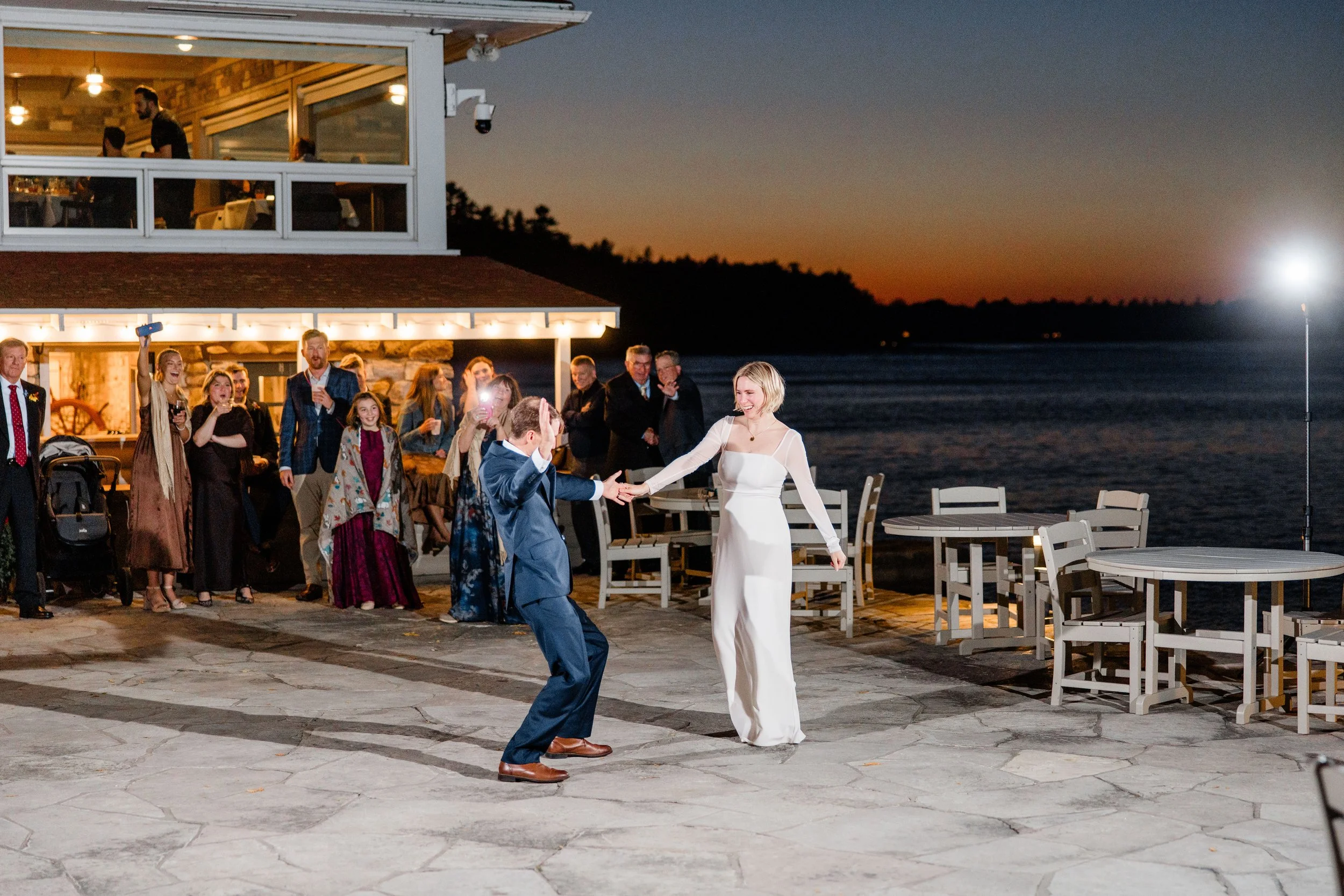 Sara and Ross Wedding-96.jpg