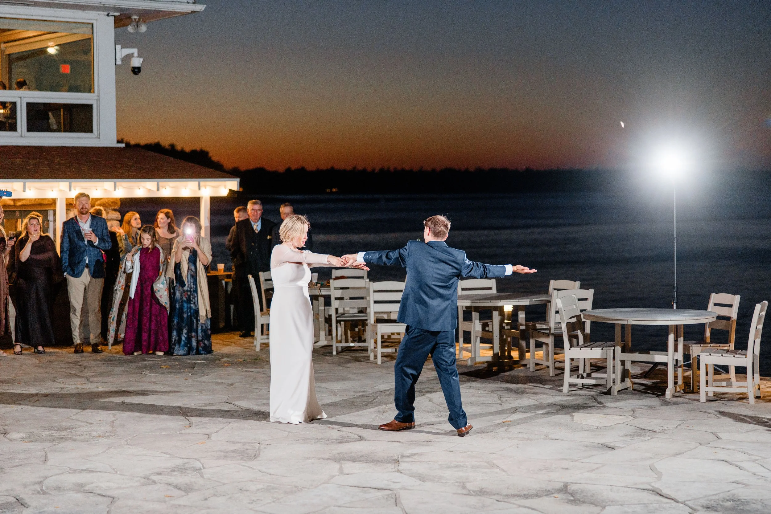 Sara and Ross Wedding-97.jpg