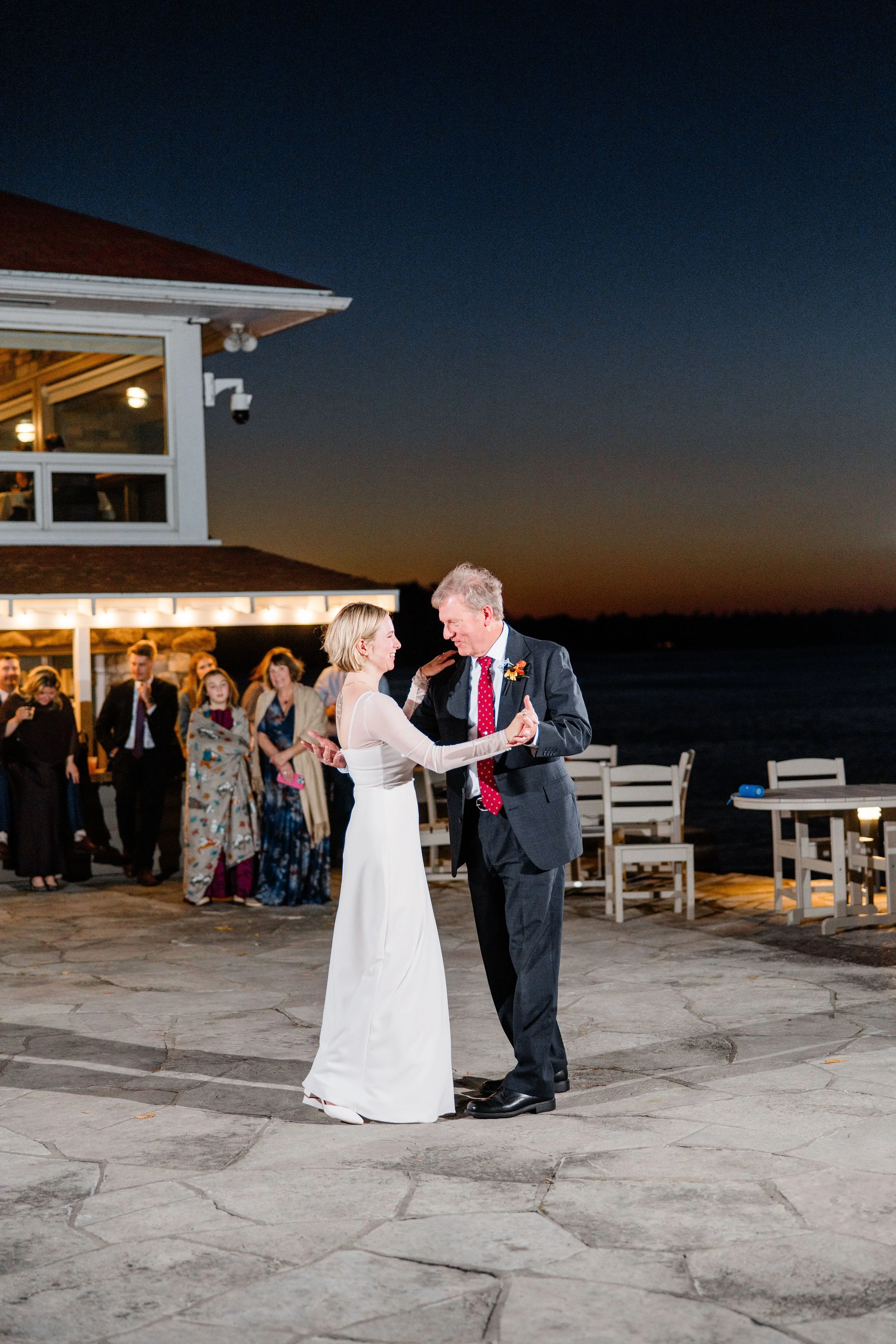 Sara and Ross Wedding-98.jpg
