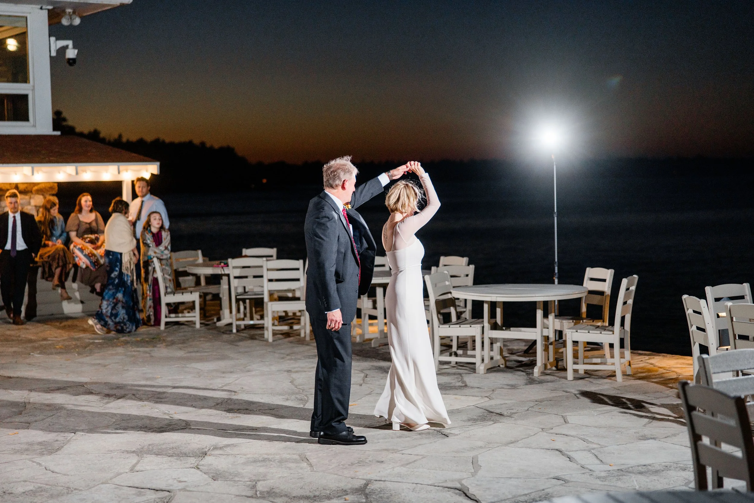 Sara and Ross Wedding-99.jpg