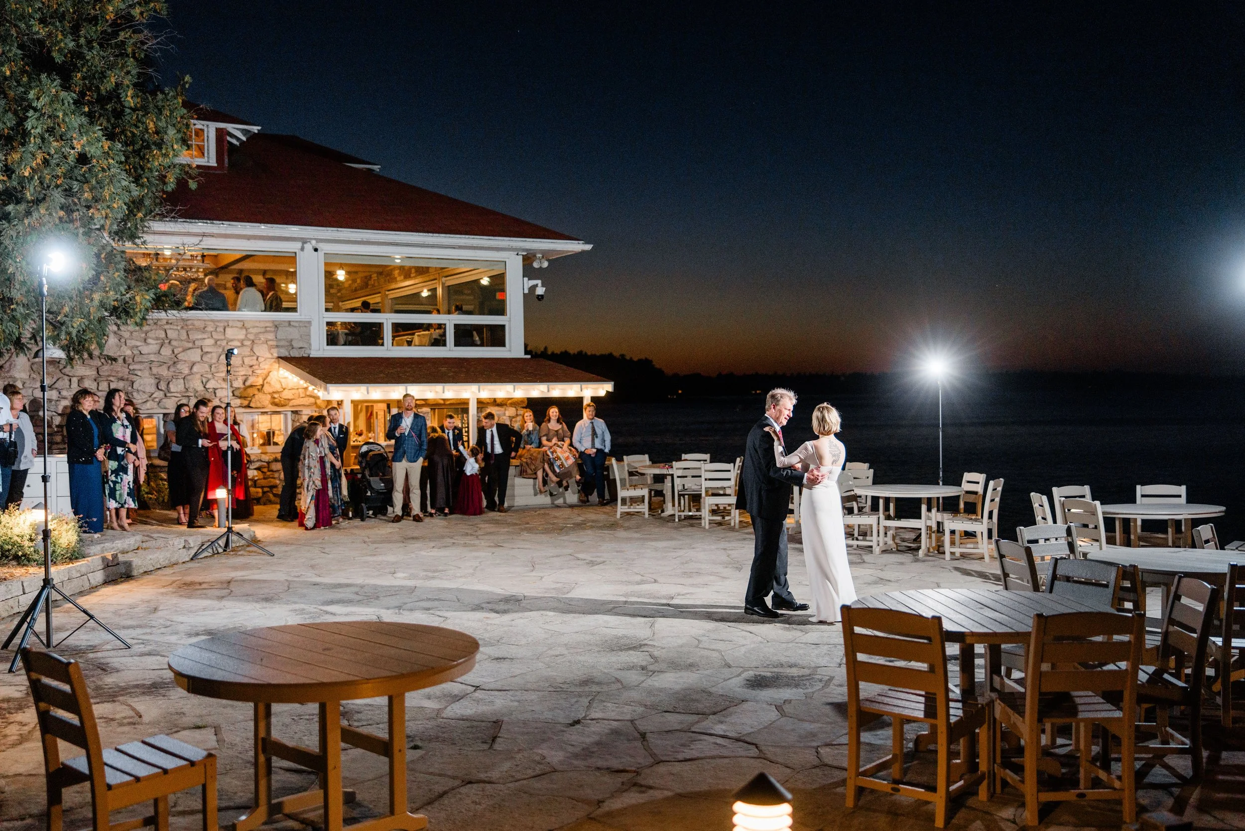 Sara and Ross Wedding-100.jpg