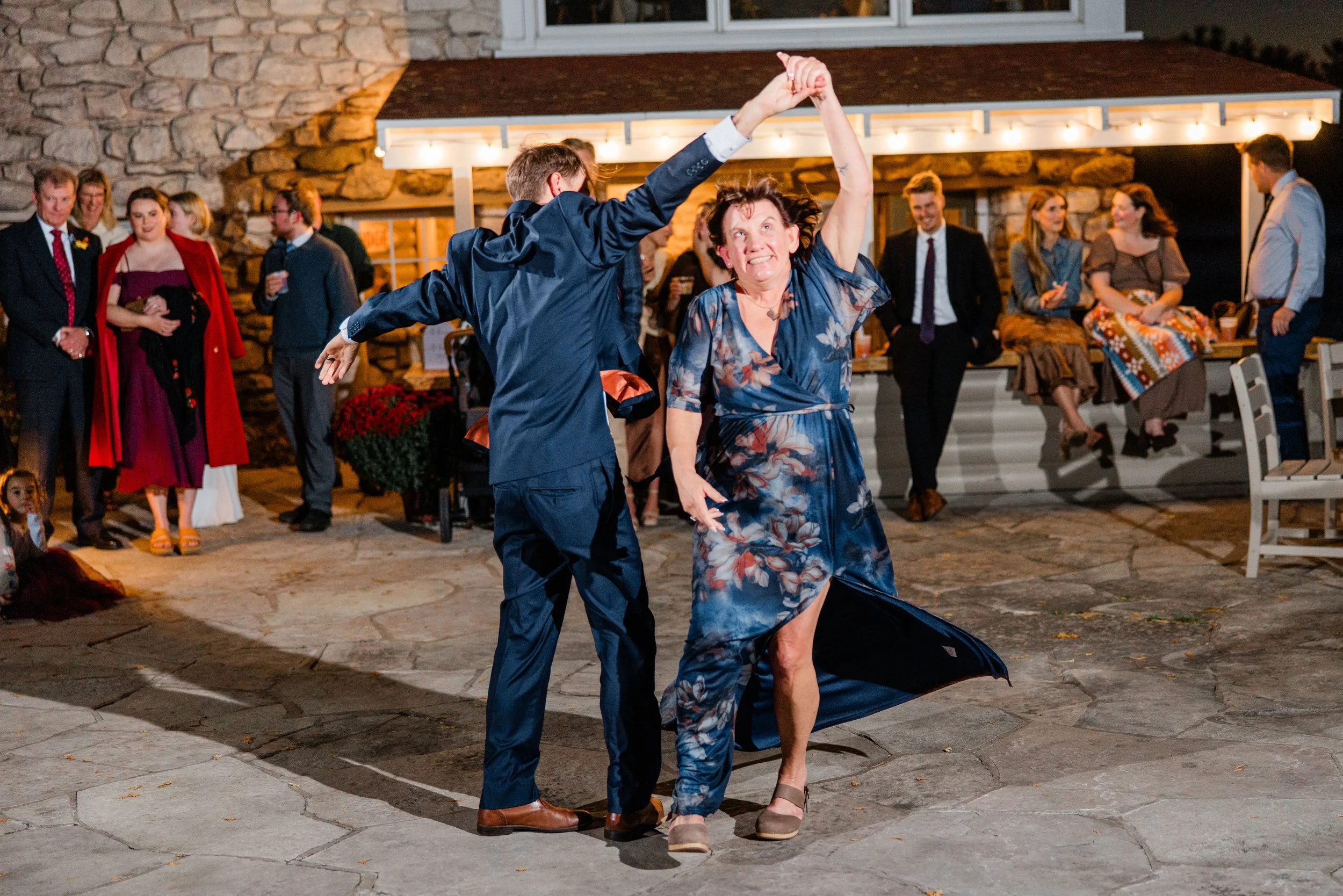 Sara and Ross Wedding-101.jpg