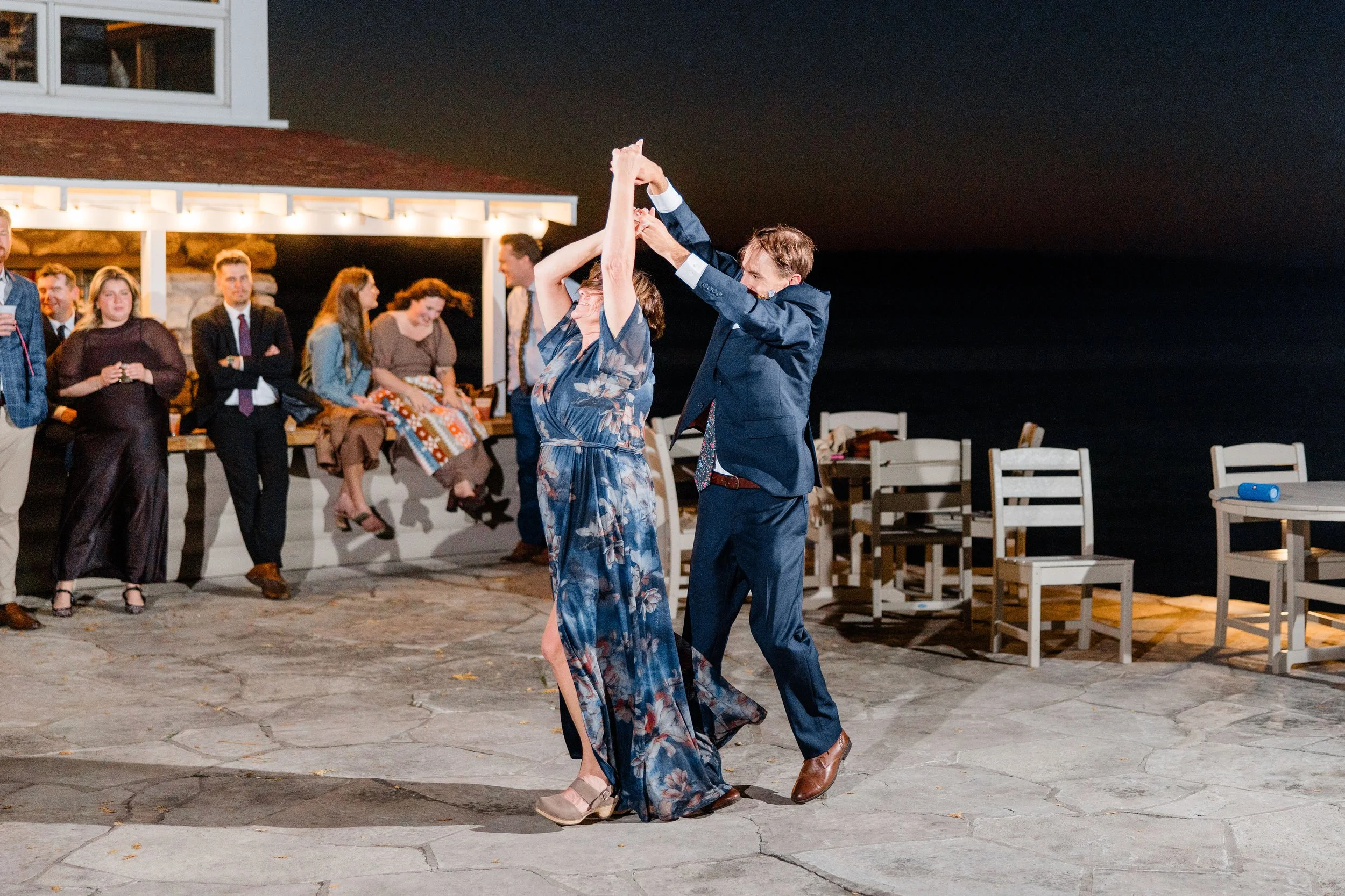 Sara and Ross Wedding-102.jpg
