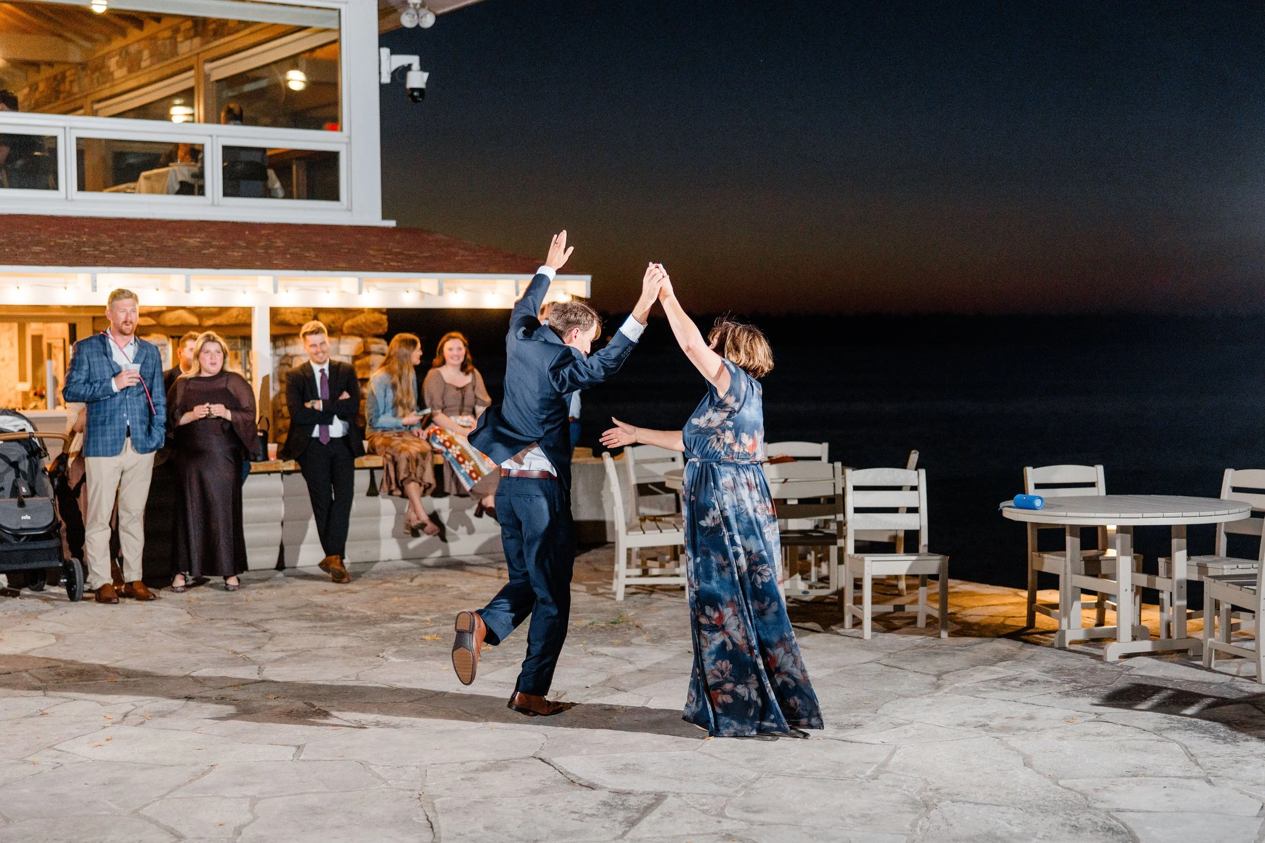 Sara and Ross Wedding-103.jpg
